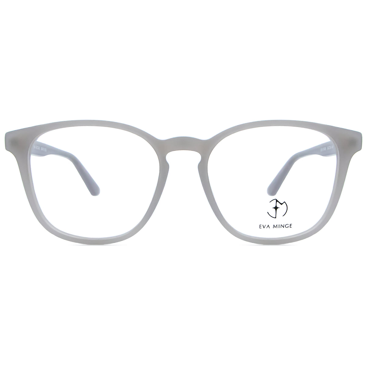 Okulary Eva Minge EM 11458 C2