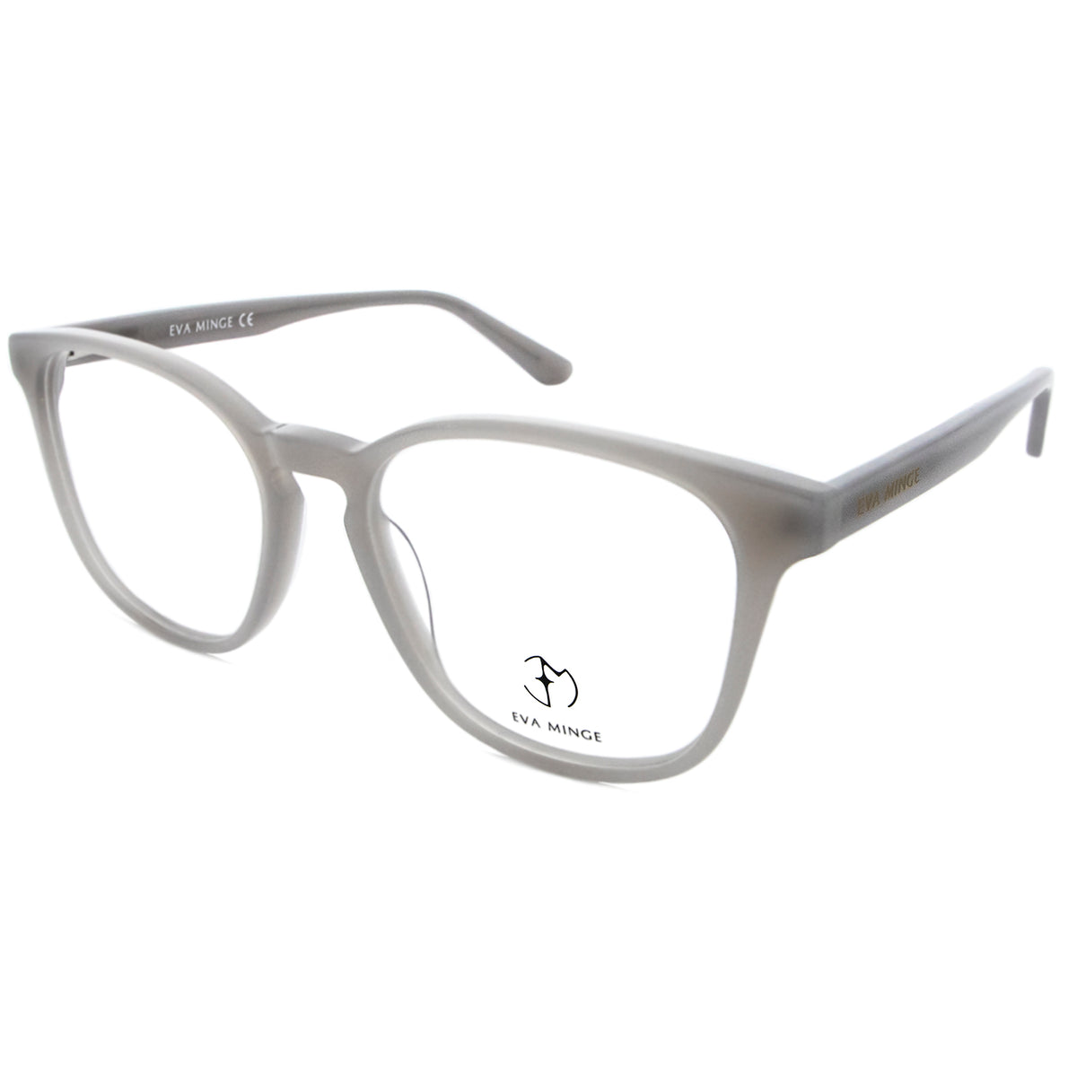 Okulary Eva Minge EM 11458 C2