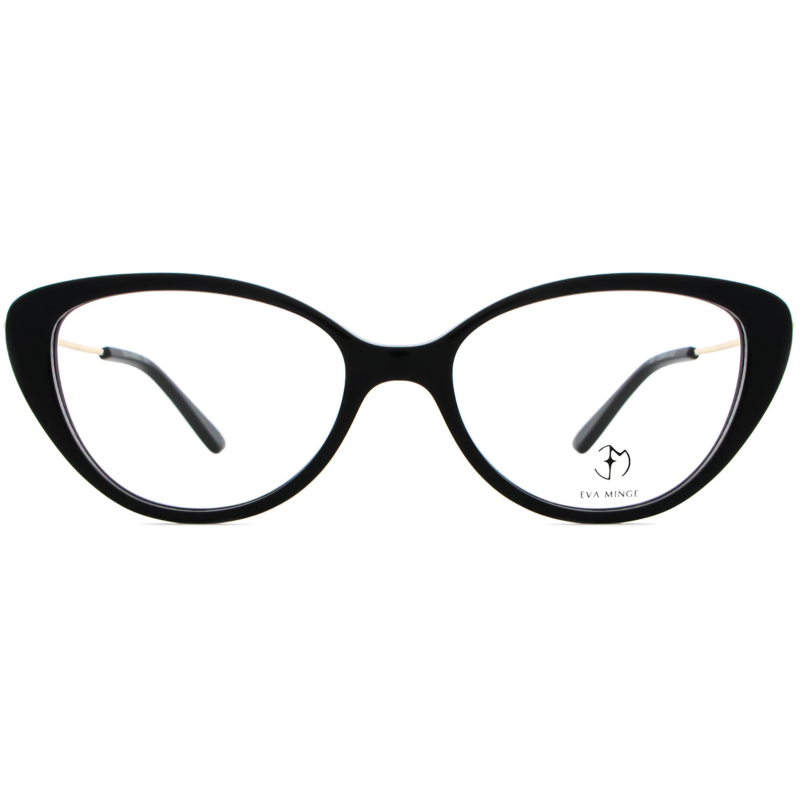 Okulary Eva Minge EM 11459 C1