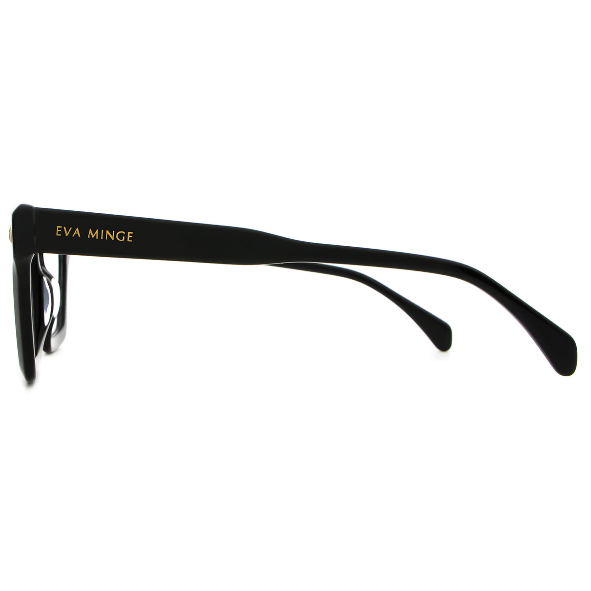 Okulary Eva Minge EM 11460 C1