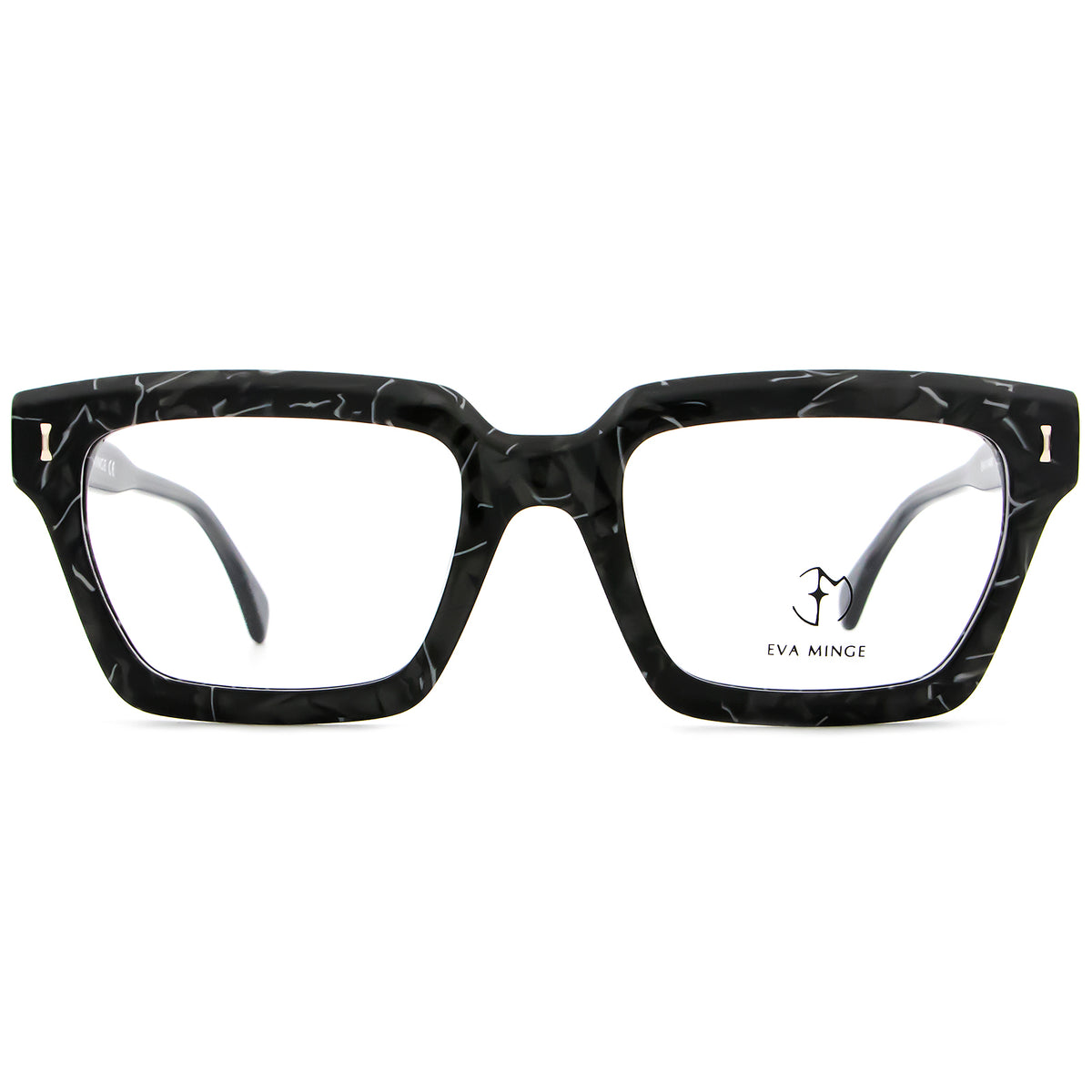 Okulary Eva Minge EM 11460 C2