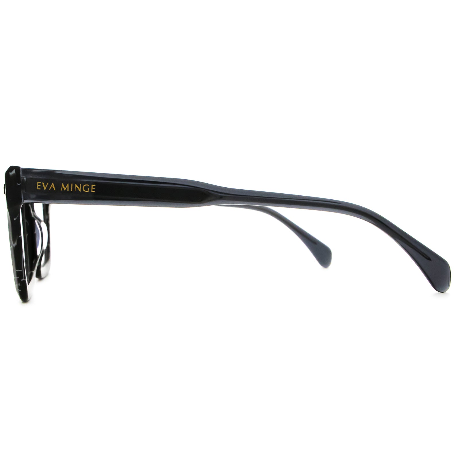 Okulary Eva Minge EM 11460 C2