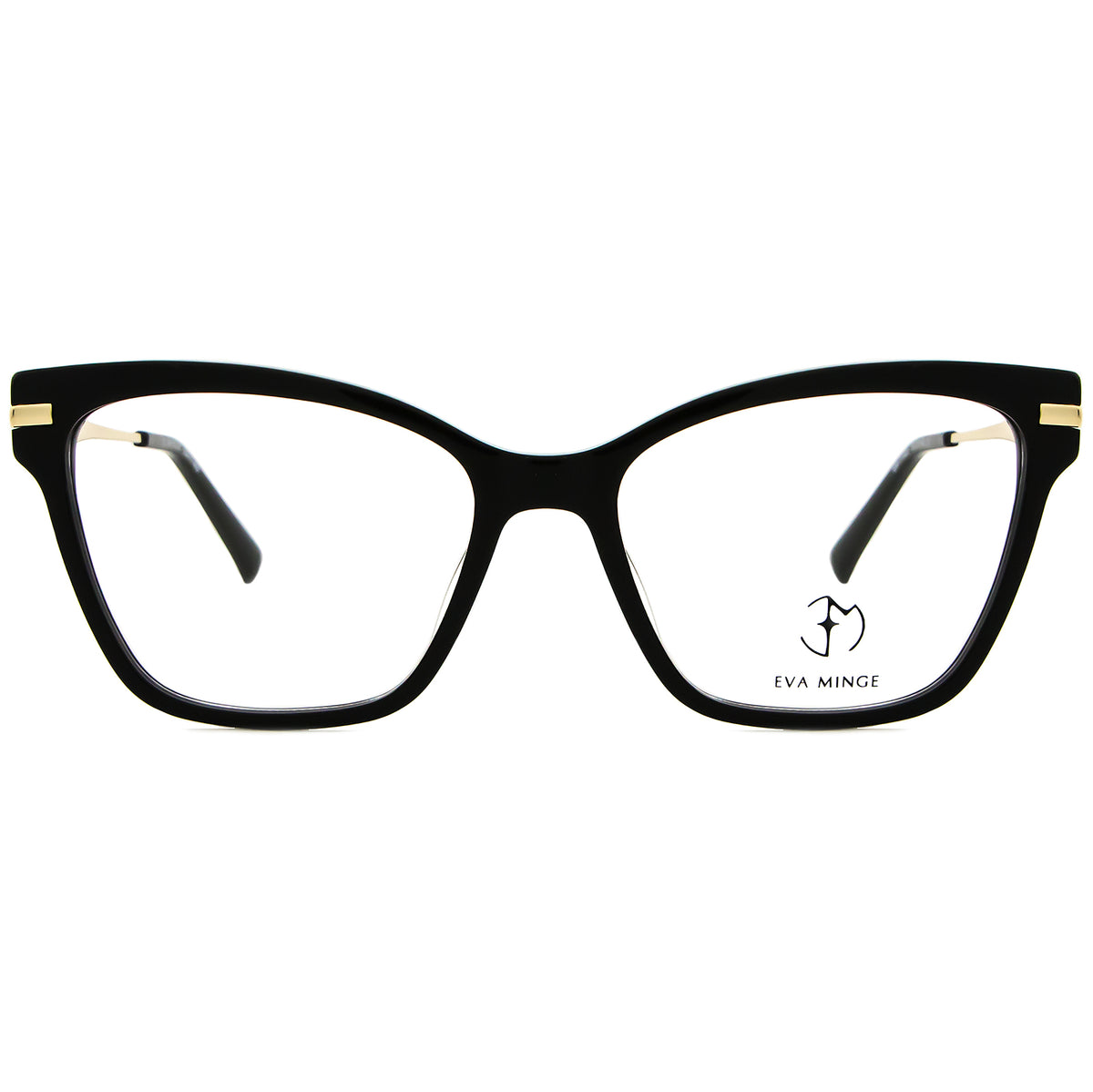 Okulary Eva Minge EM 11463 C1