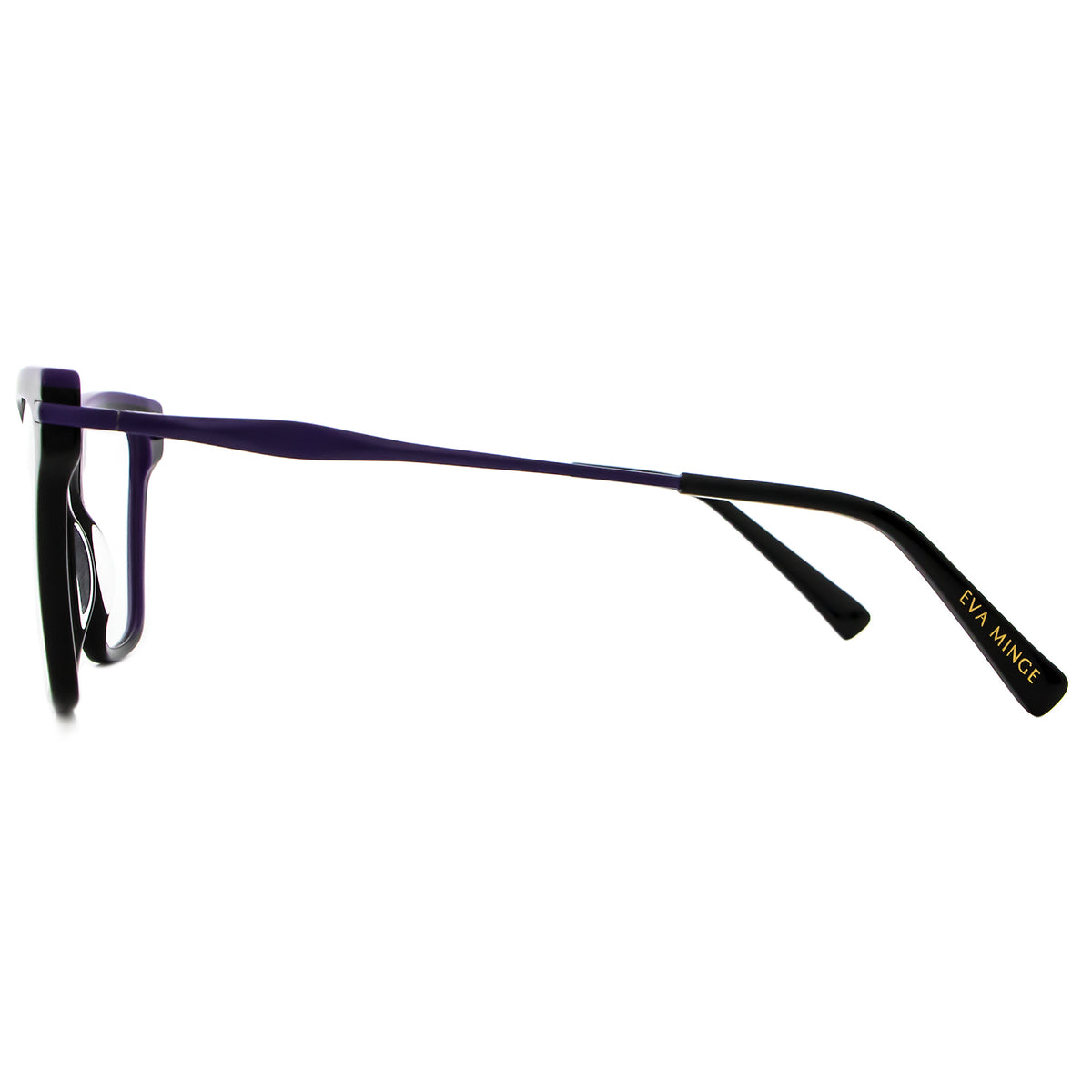 Okulary Eva Minge EM 11463 C2