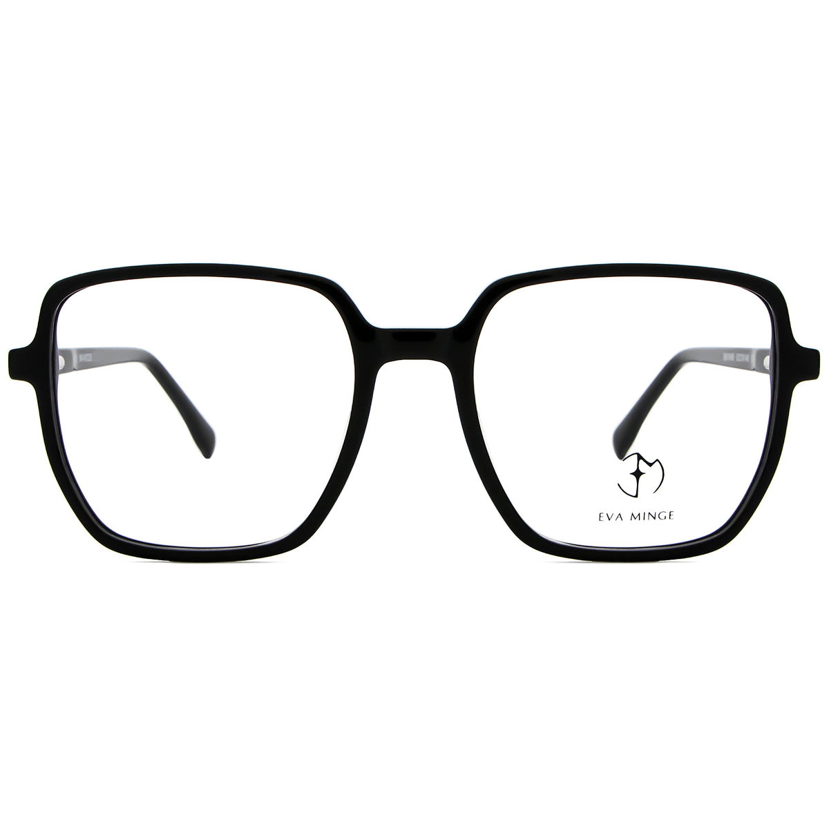 Okulary Eva Minge EM 11465 C1