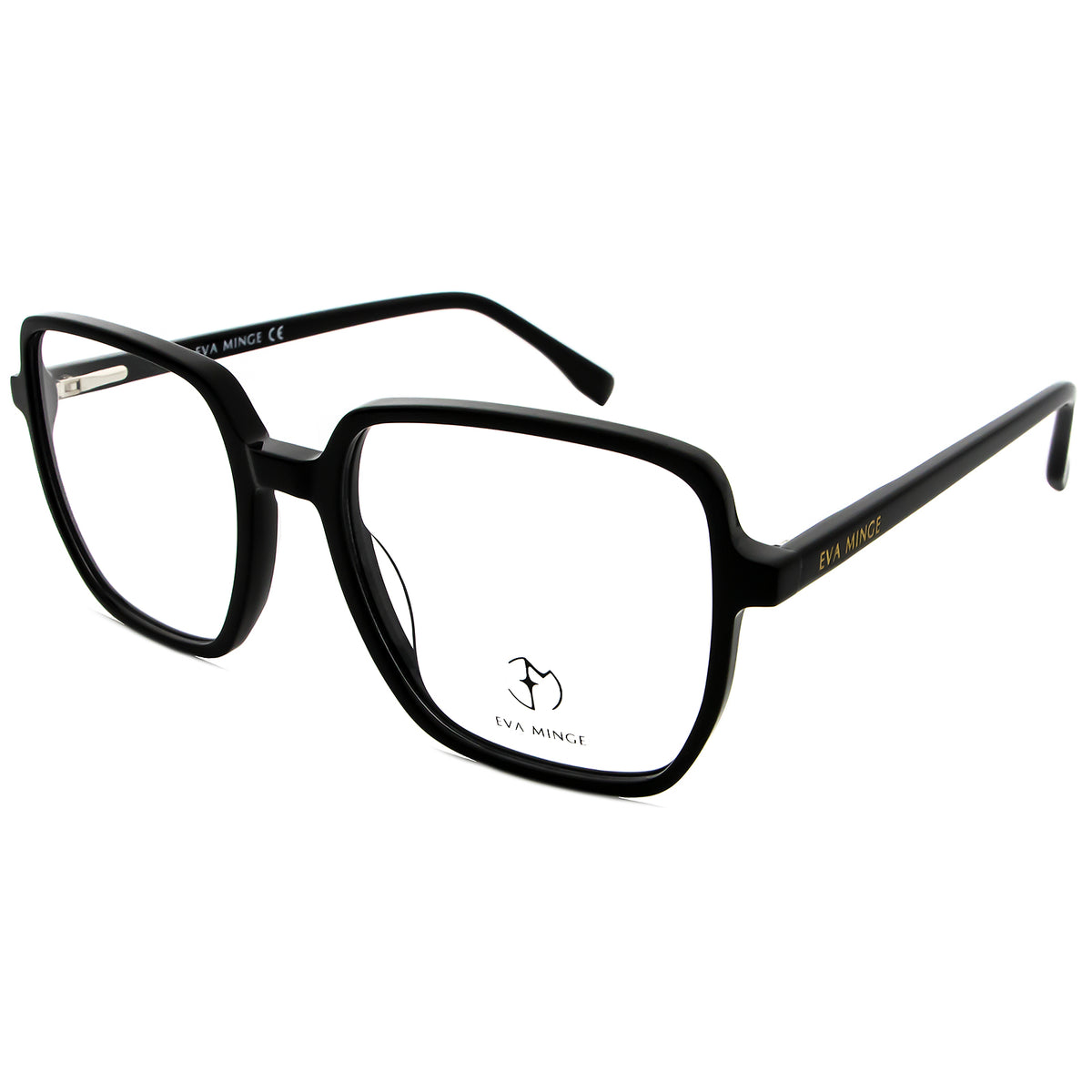 Okulary Eva Minge EM 11465 C1