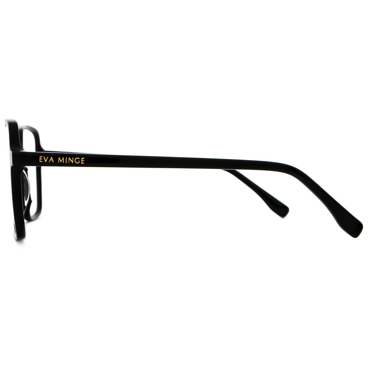 Okulary Eva Minge EM 11465 C1
