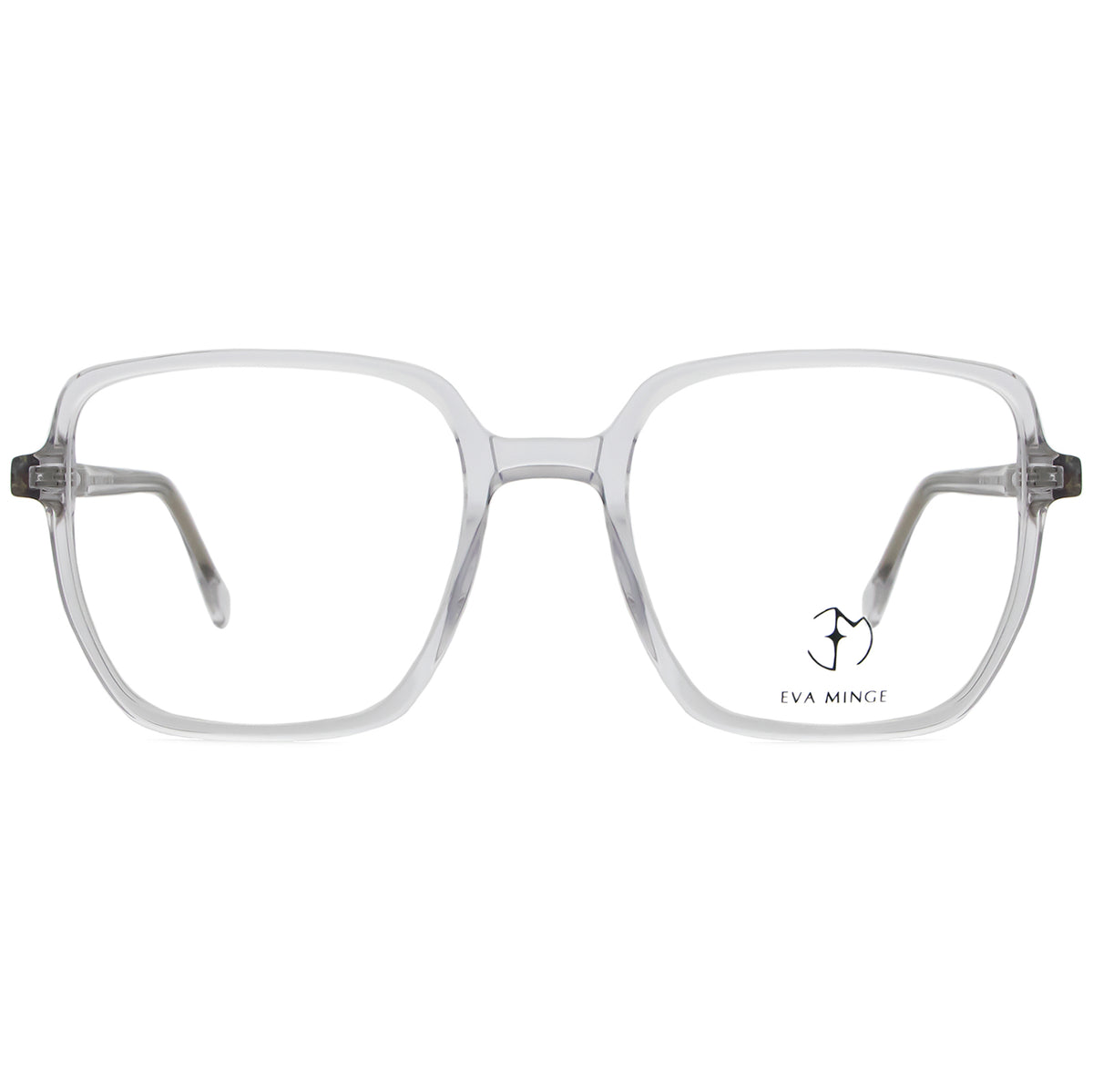 Okulary Eva Minge EM 11465 C2