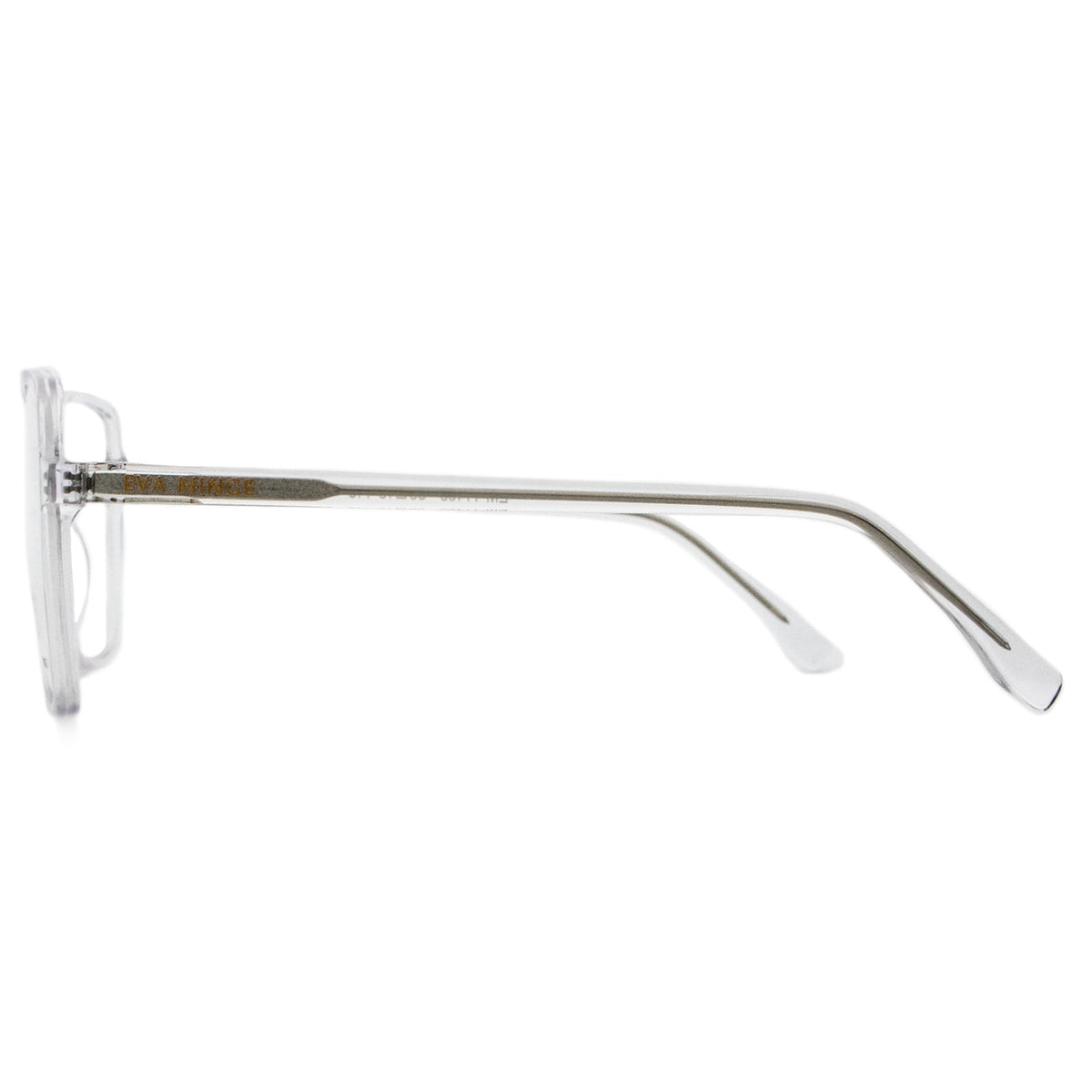 Okulary Eva Minge EM 11465 C2