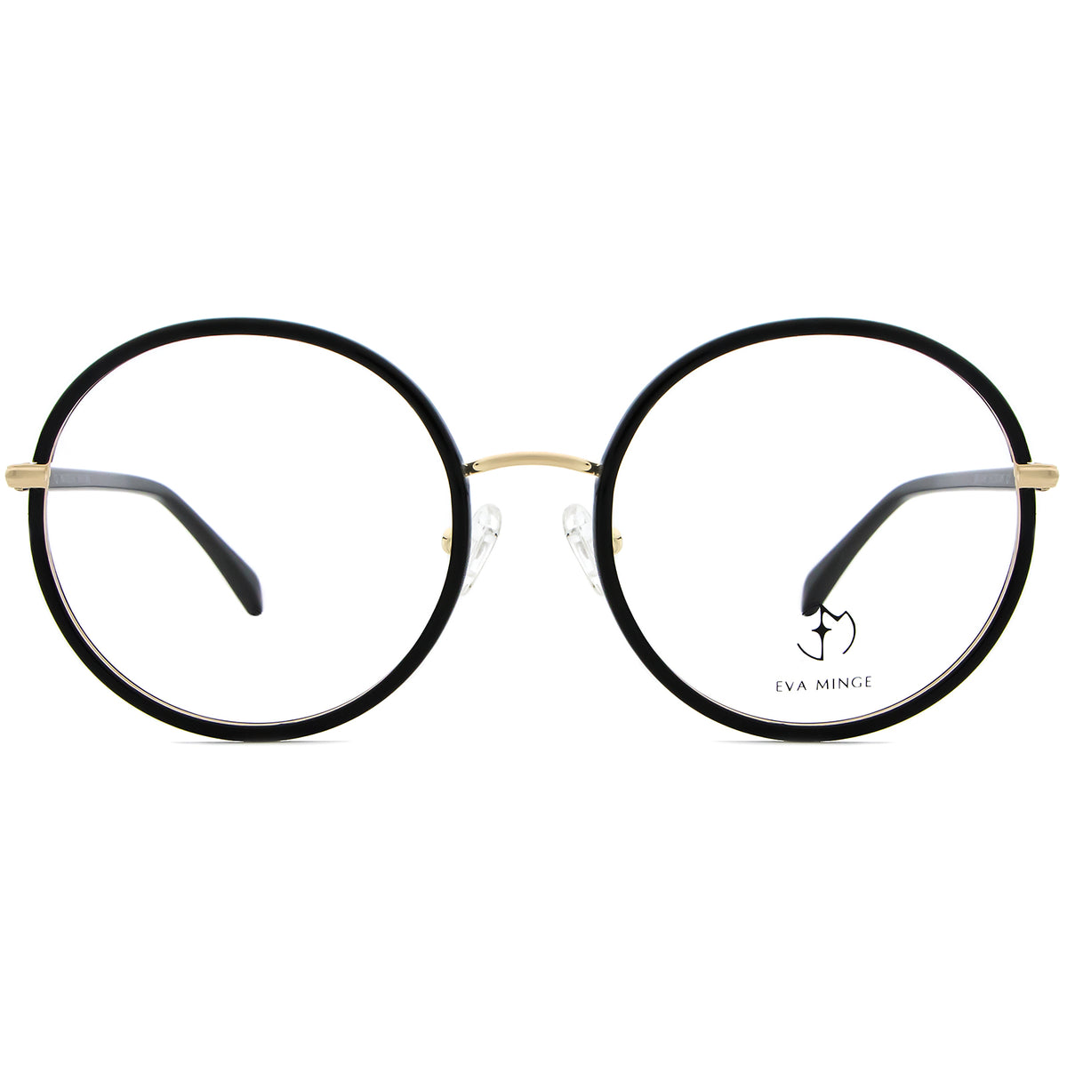 Okulary Eva Minge EM 11466 C1