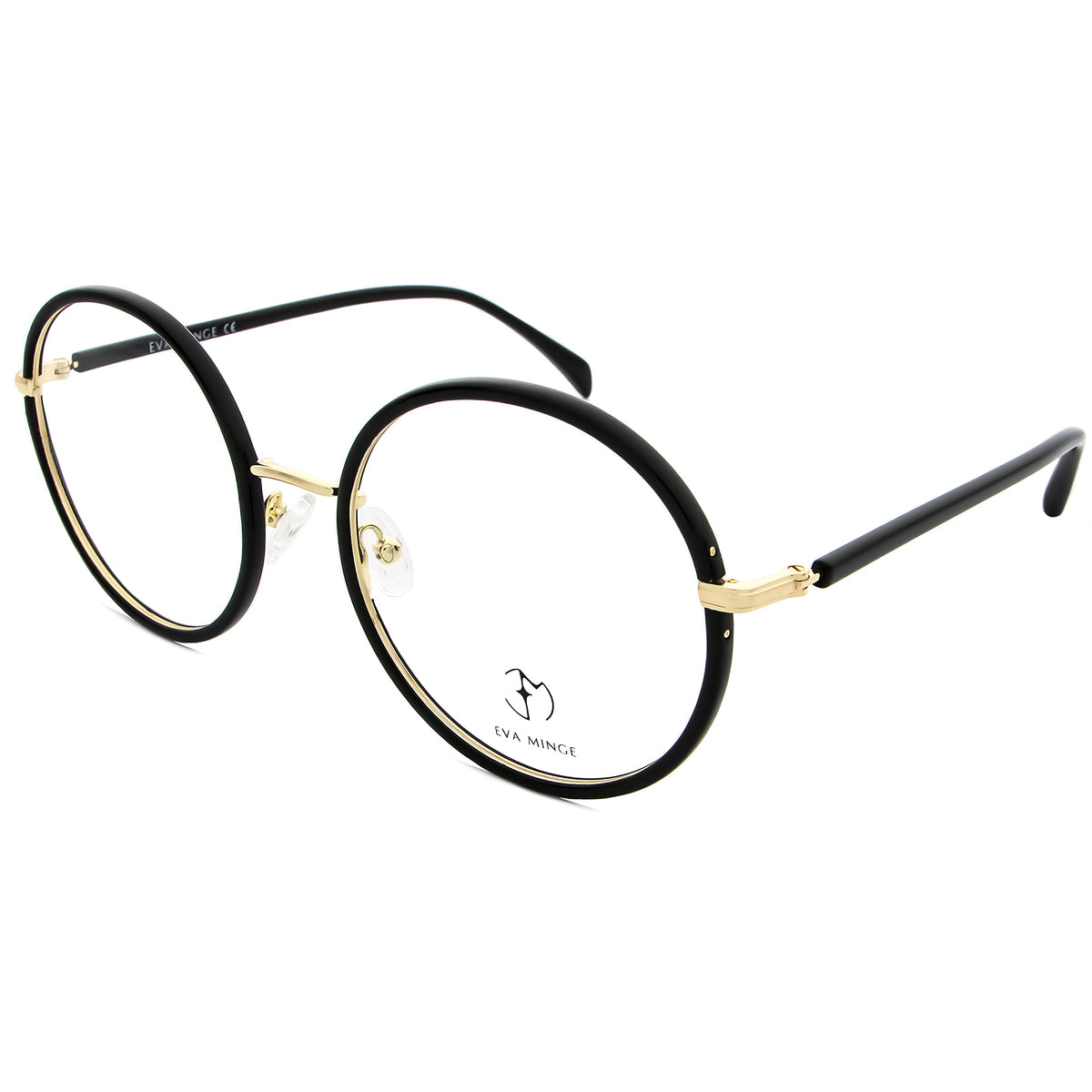 Okulary Eva Minge EM 11466 C1