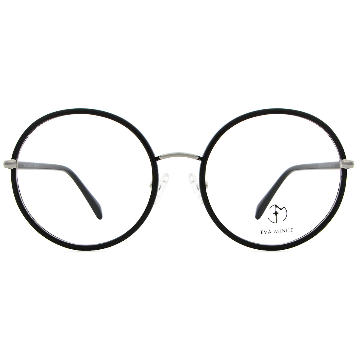 Okulary Eva Minge EM 11466 C2