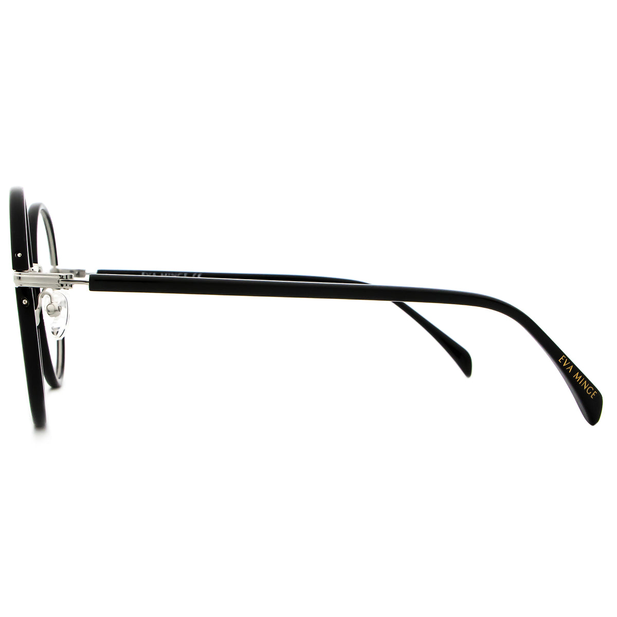 Okulary Eva Minge EM 11466 C2