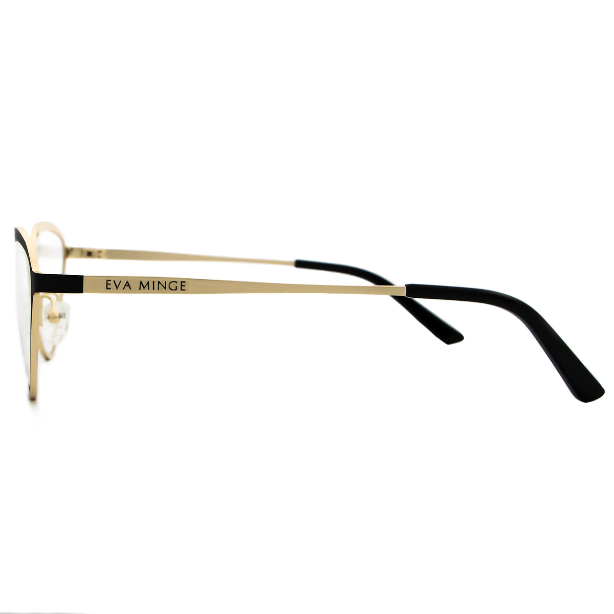 Okulary Eva Minge EM 11467 C1