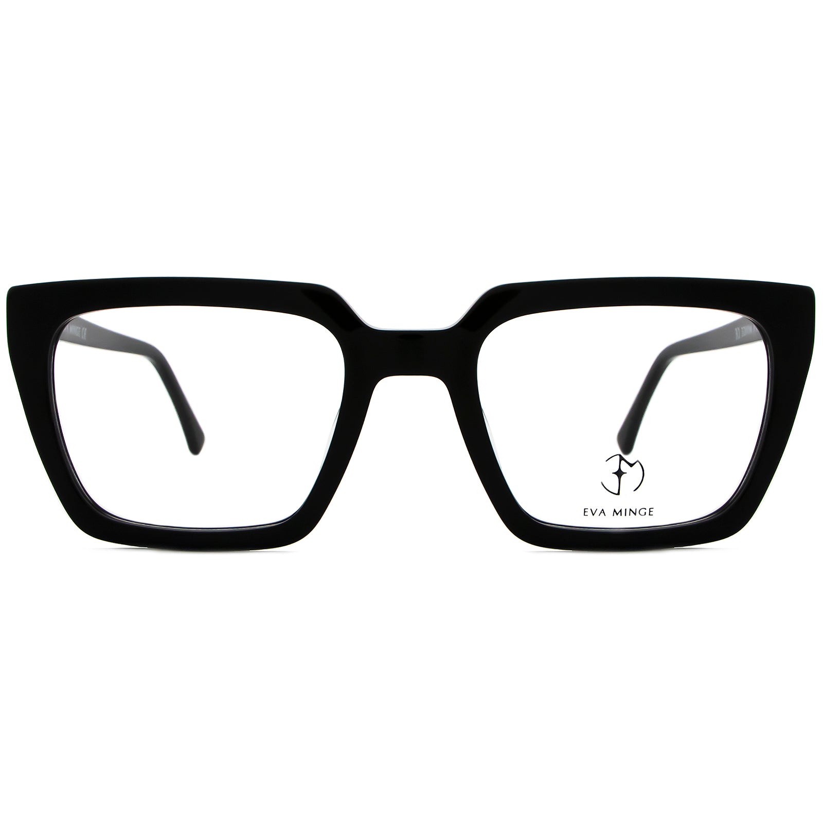 Okulary Eva Minge EM 11468 C1