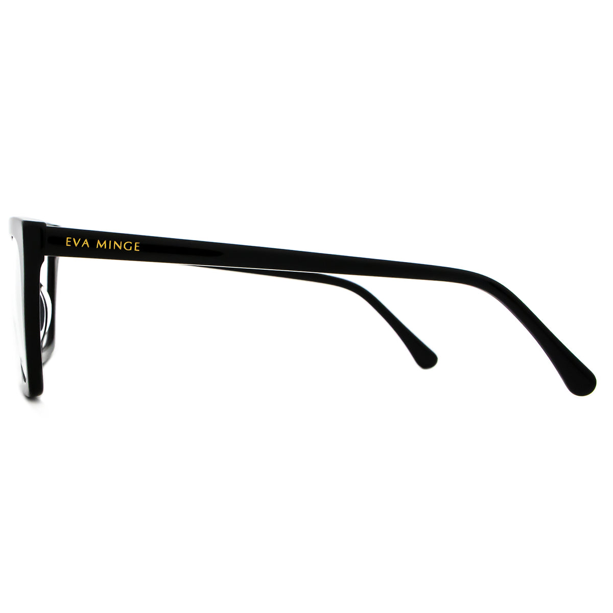 Okulary Eva Minge EM 11468 C1