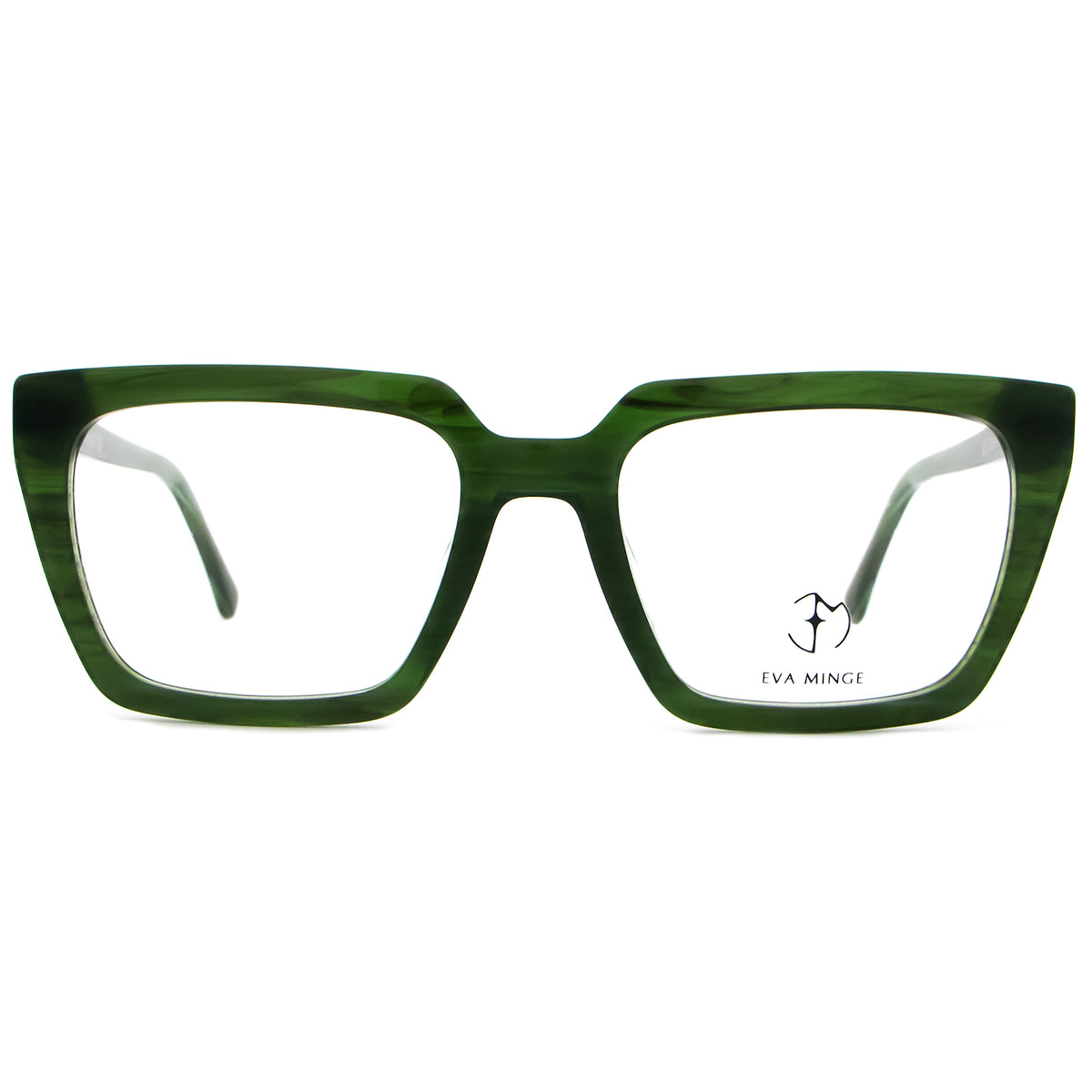 Okulary Eva Minge EM 11468 C2