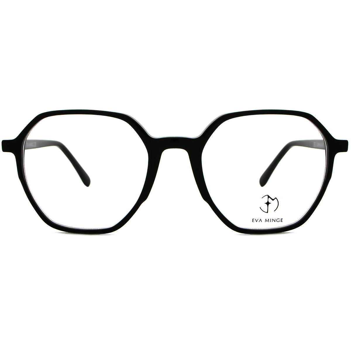 Okulary Eva Minge EM 11469 C1