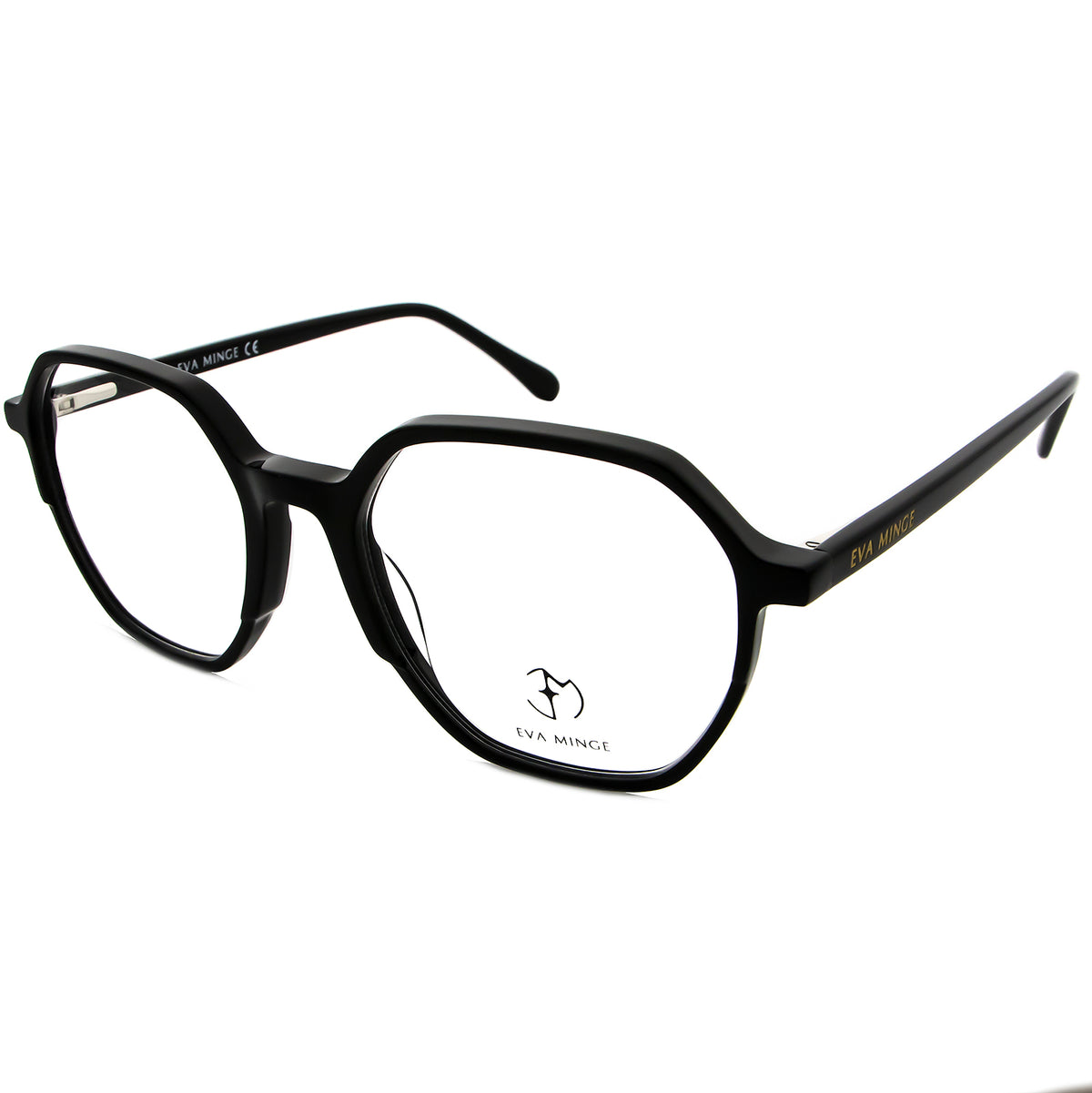 Okulary Eva Minge EM 11469 C1