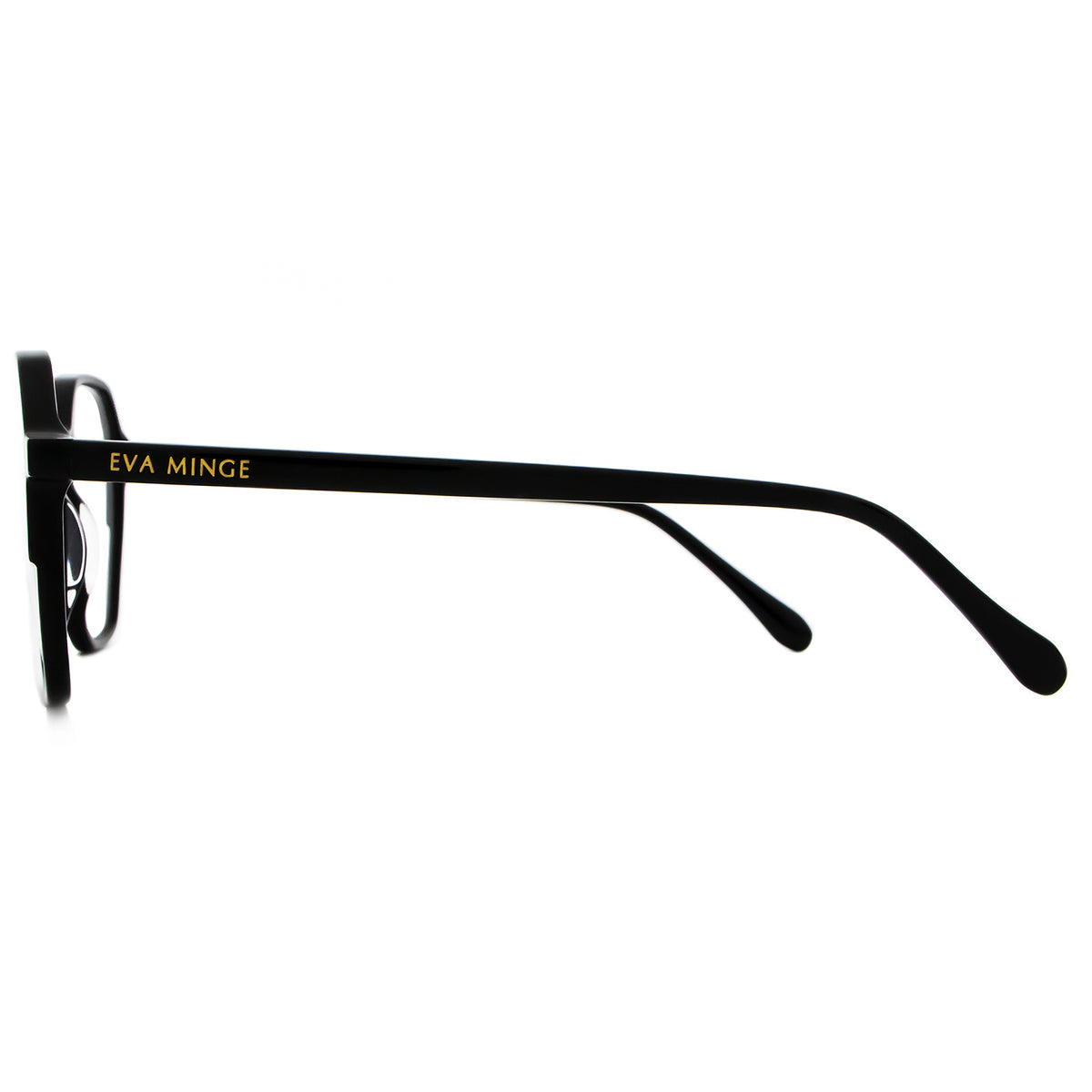 Okulary Eva Minge EM 11469 C1