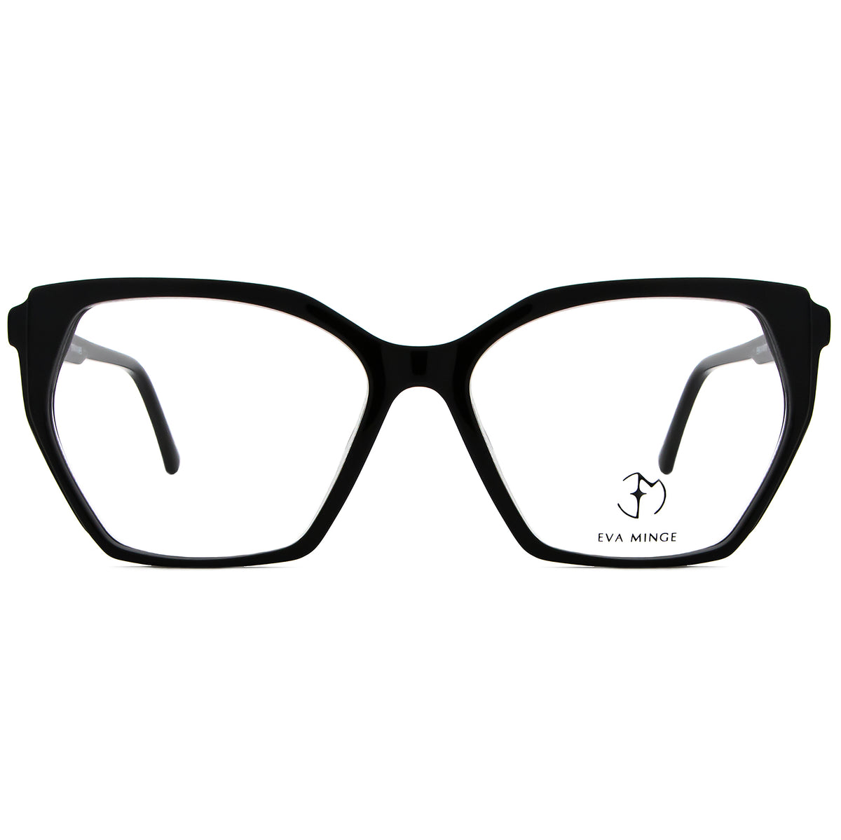 Okulary Eva Minge EM 11470 C1