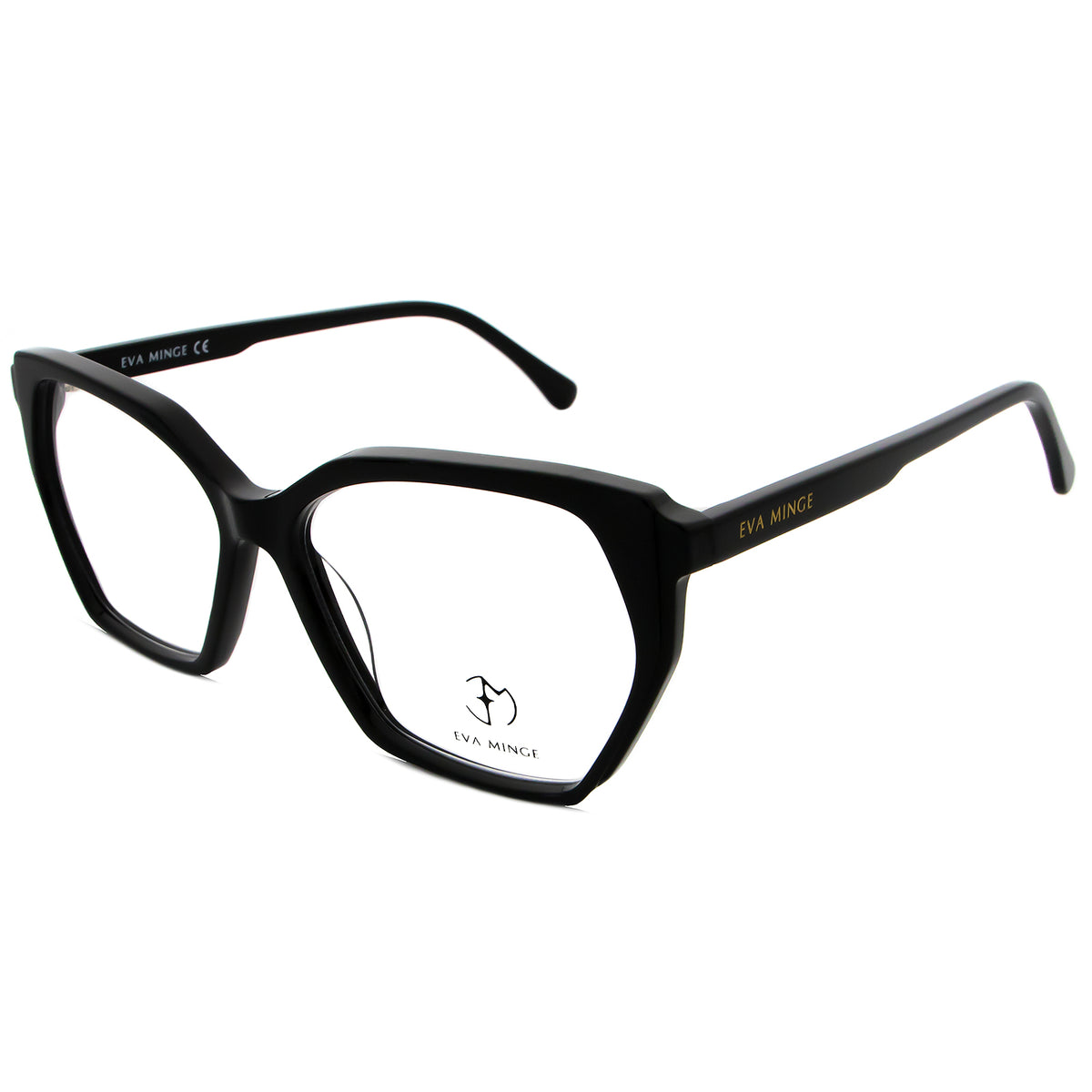 Okulary Eva Minge EM 11470 C1