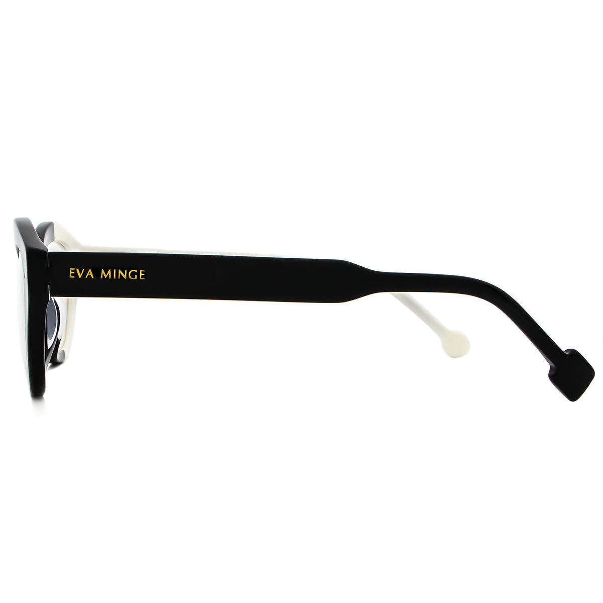 Okulary Eva Minge EM 11472 C1
