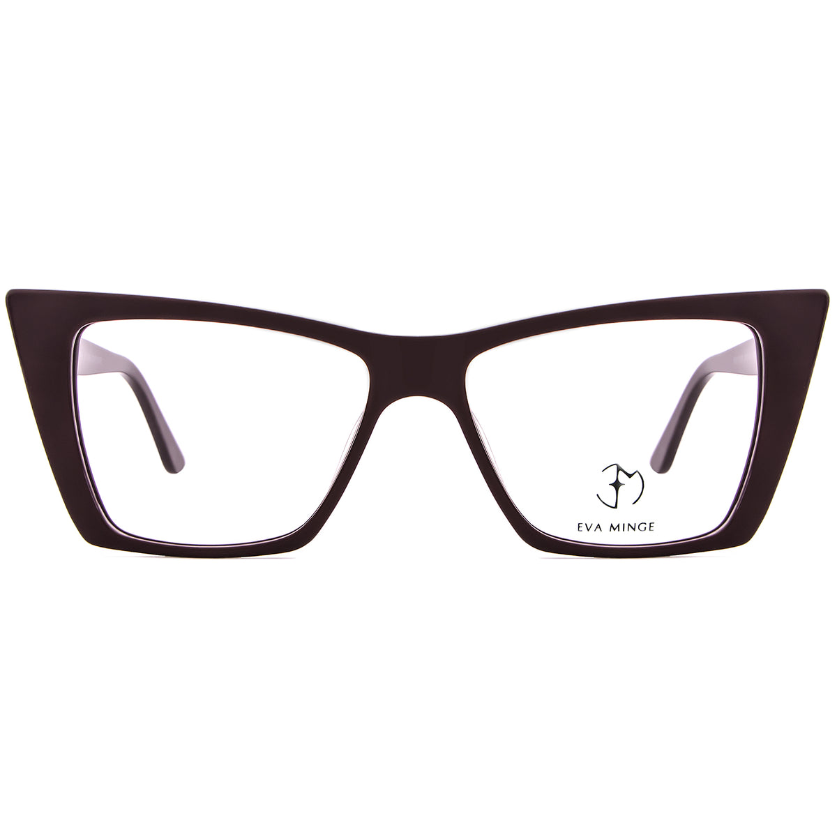 Okulary Eva Minge EM 11800 C6