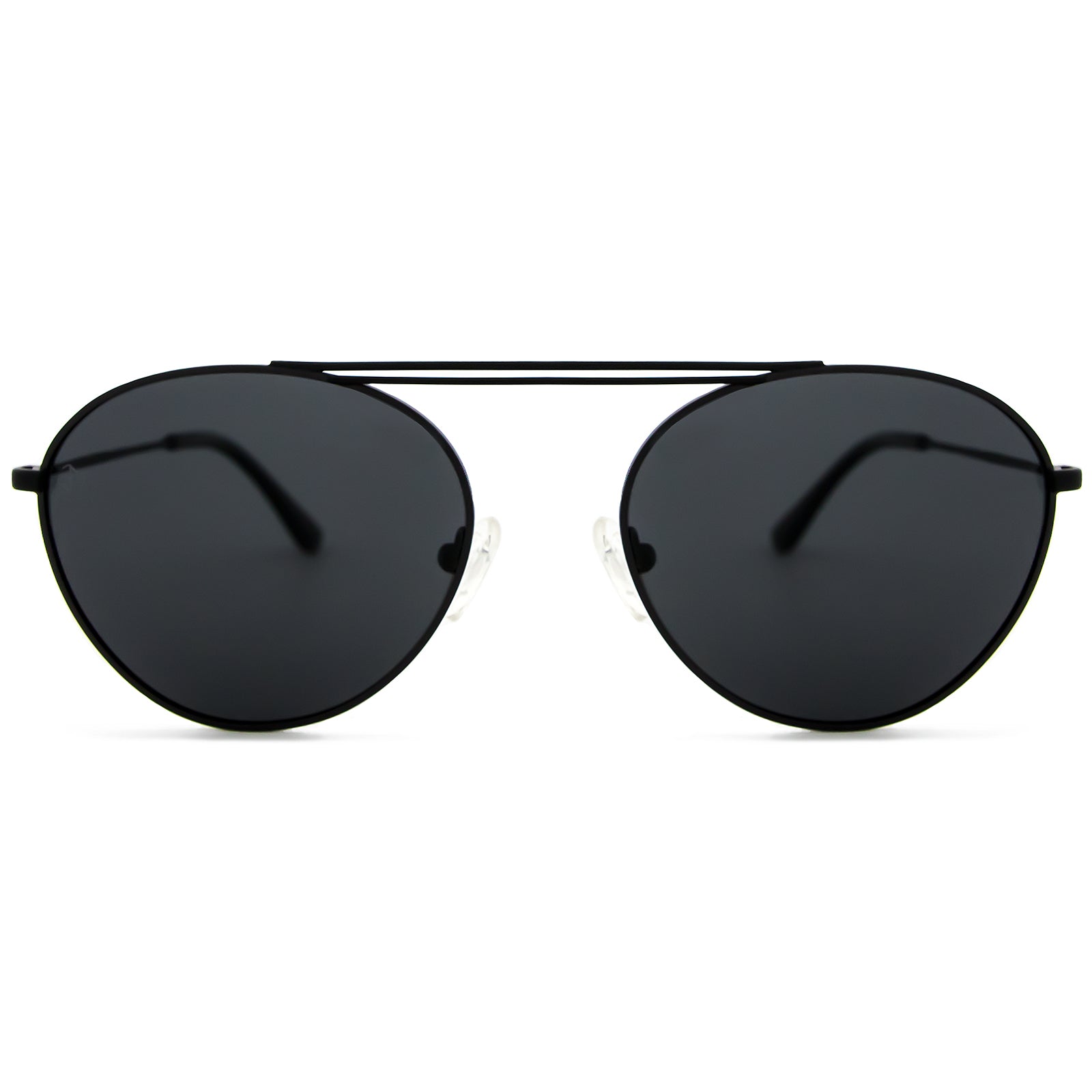 Eva Minge EMPS 1013 C3 sunglasses frames