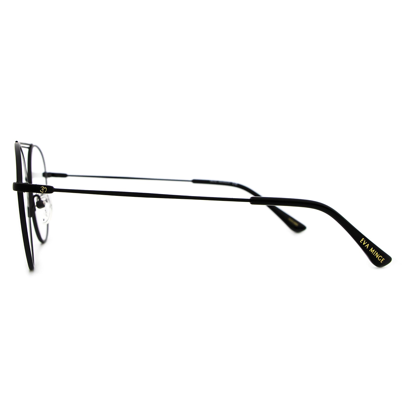 Okulary Eva Minge EMP 1013 C3 oprawki okularowe