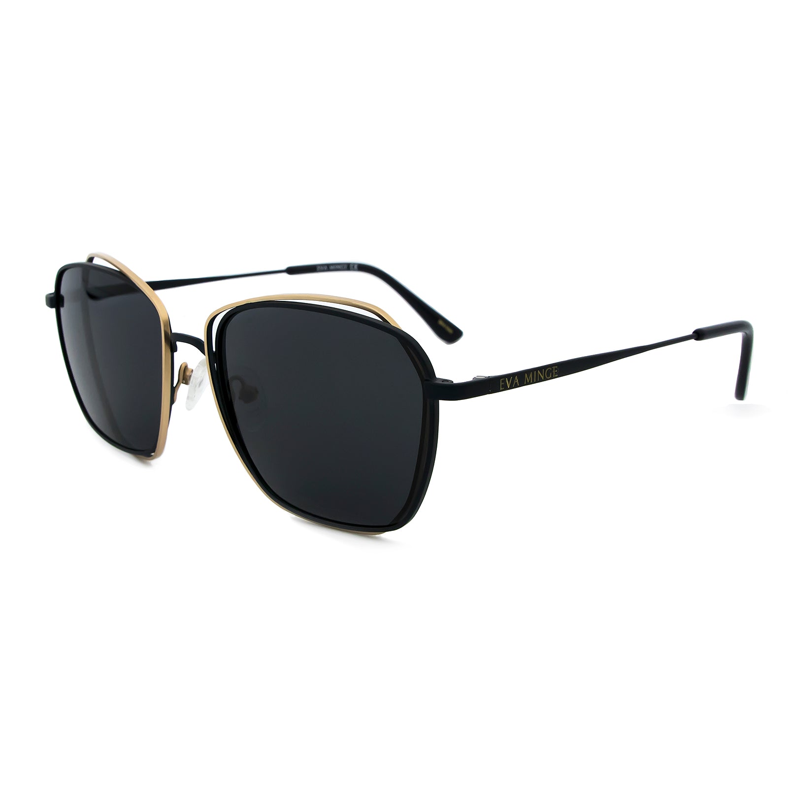 Eva Minge EMP-1014 C2 sunglasses
