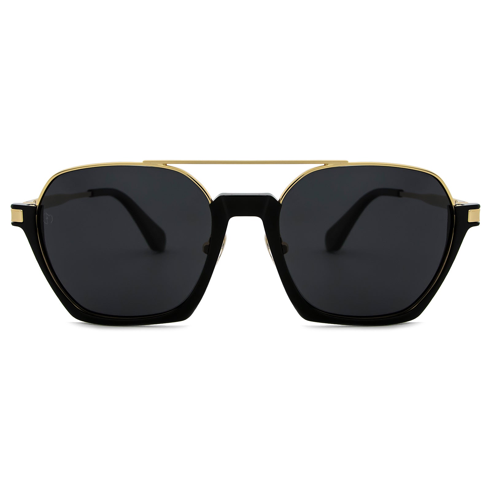 Eva Minge EMP-1016 C1 Sunglasses