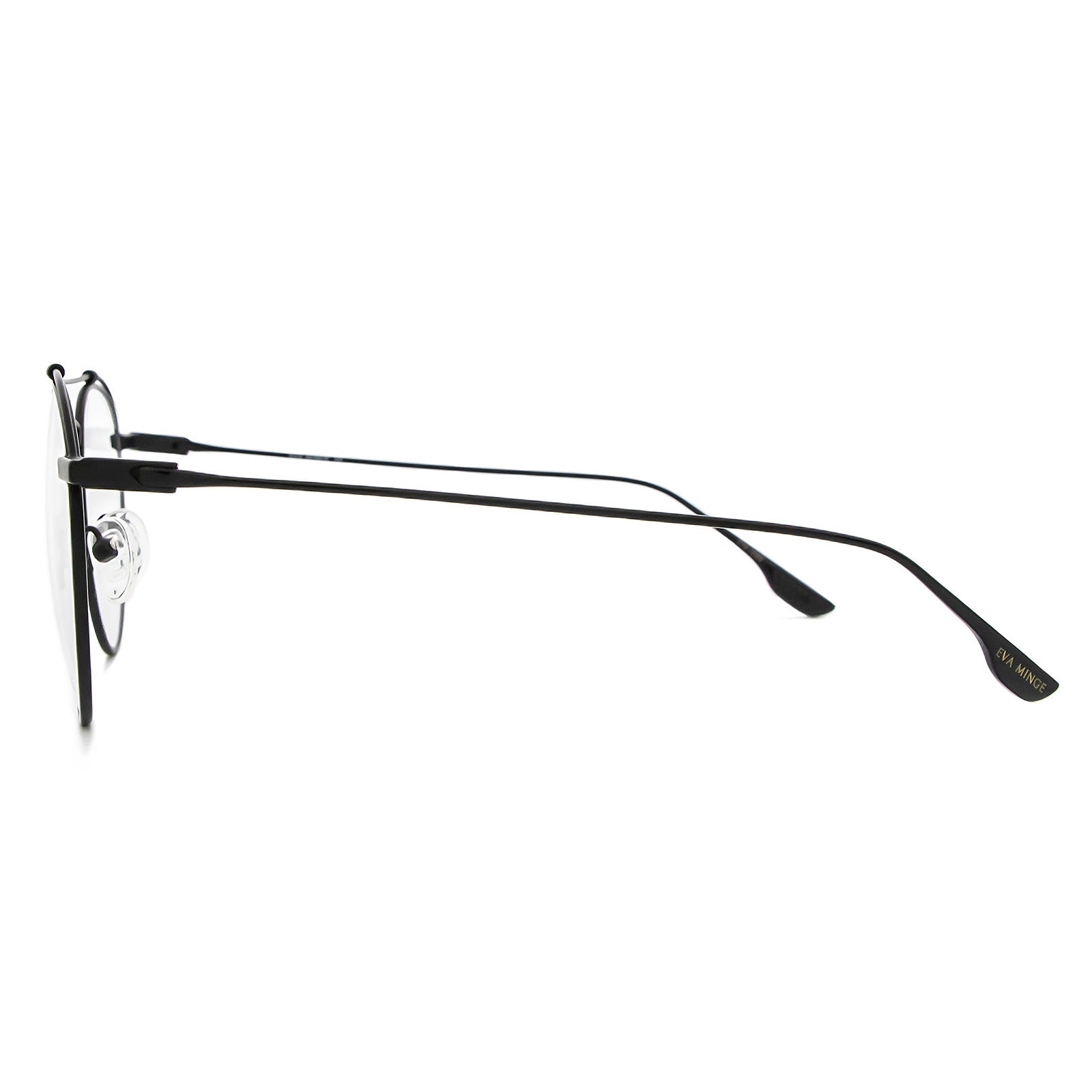 Okulary Eva Minge EMP 1017 C2 oprawki okularowe