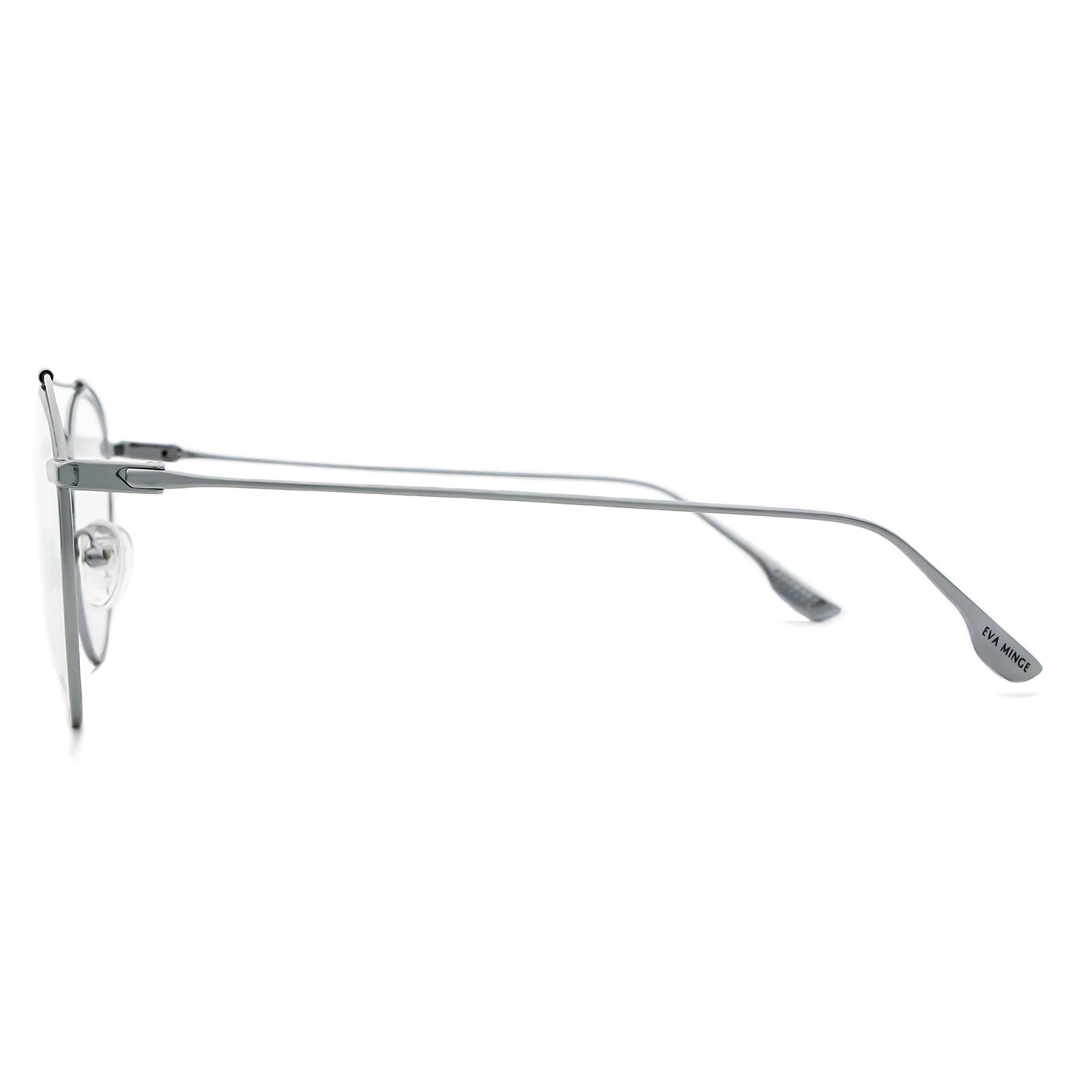Okulary Eva Minge EMP 1017 C3 oprawki okularowe