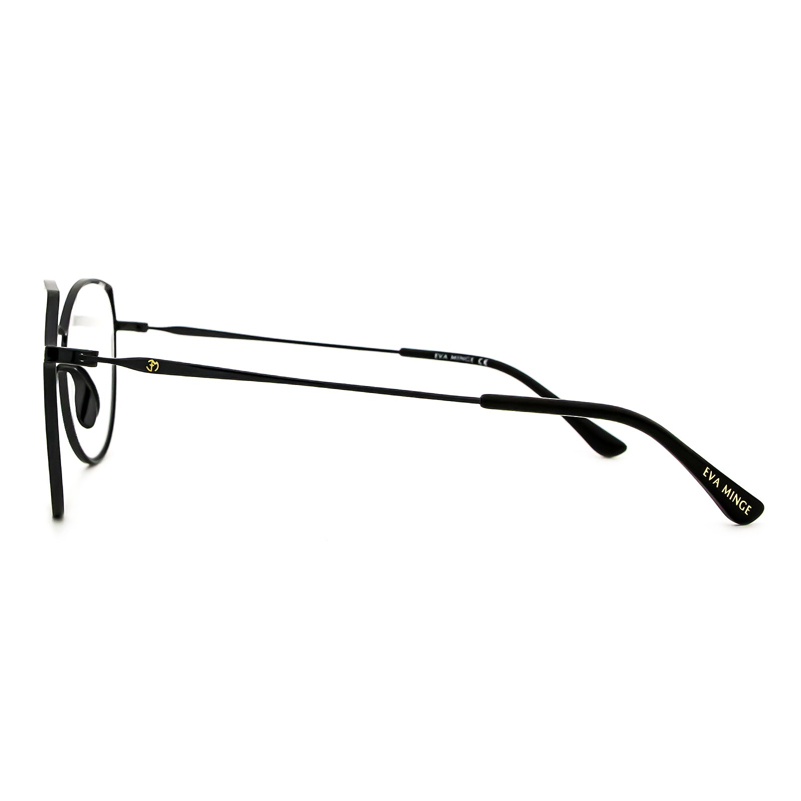Okulary Eva Minge EMP 1018 C2 oprawki okularowe