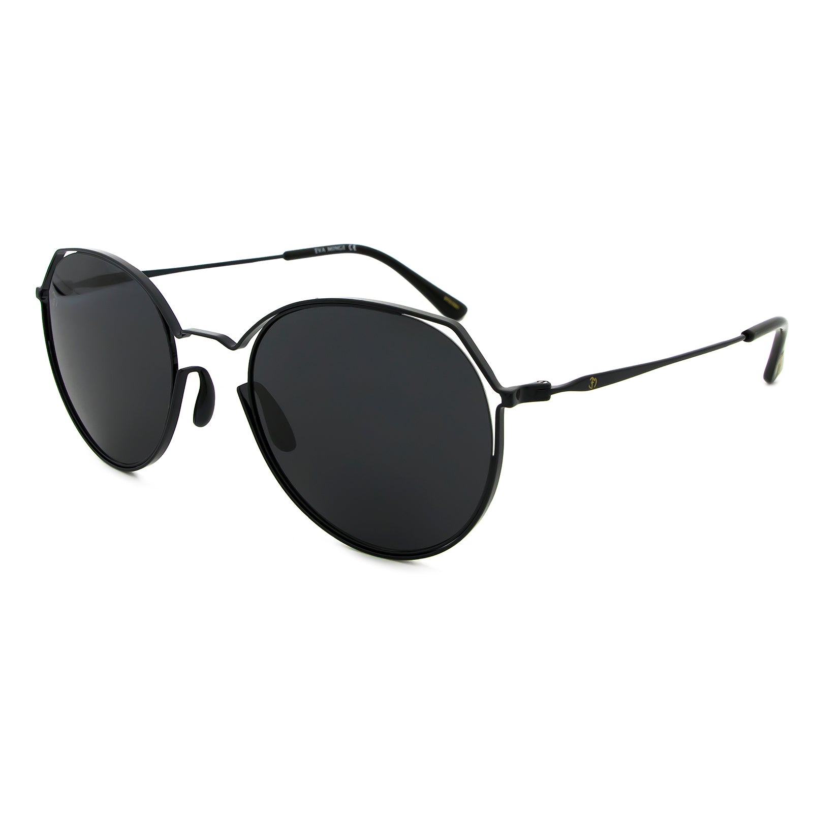 Okulary Eva Minge EMP 1018 C2 przeciwsłoneczne