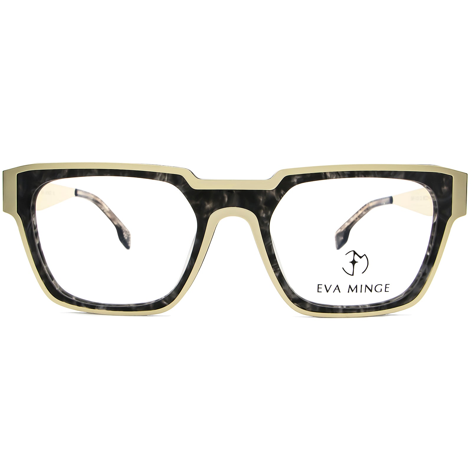 Okulary Eva Minge EMP 1035 C2