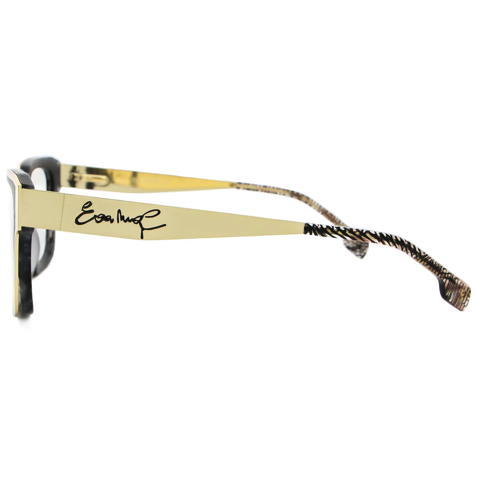 Okulary Eva Minge EMP 1035 C2