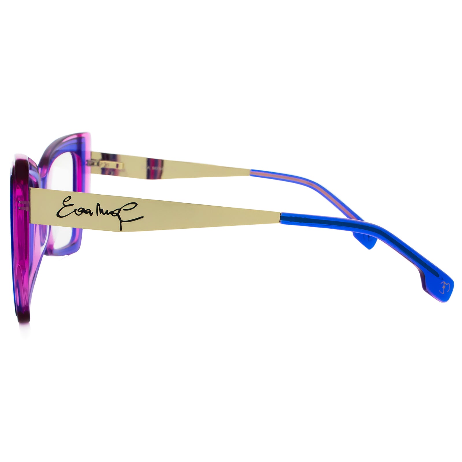 Okulary Eva Minge EMP 1036 C1