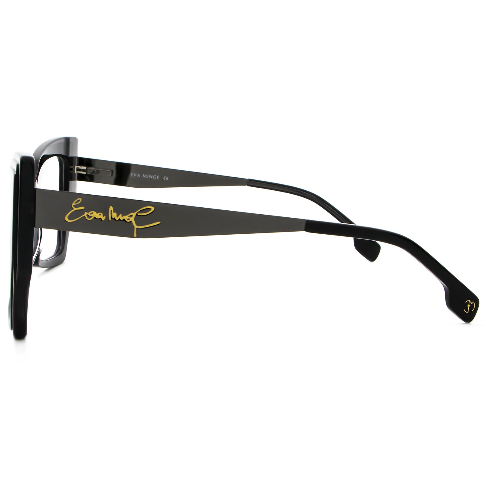 Okulary Eva Minge EMP 1036 C2