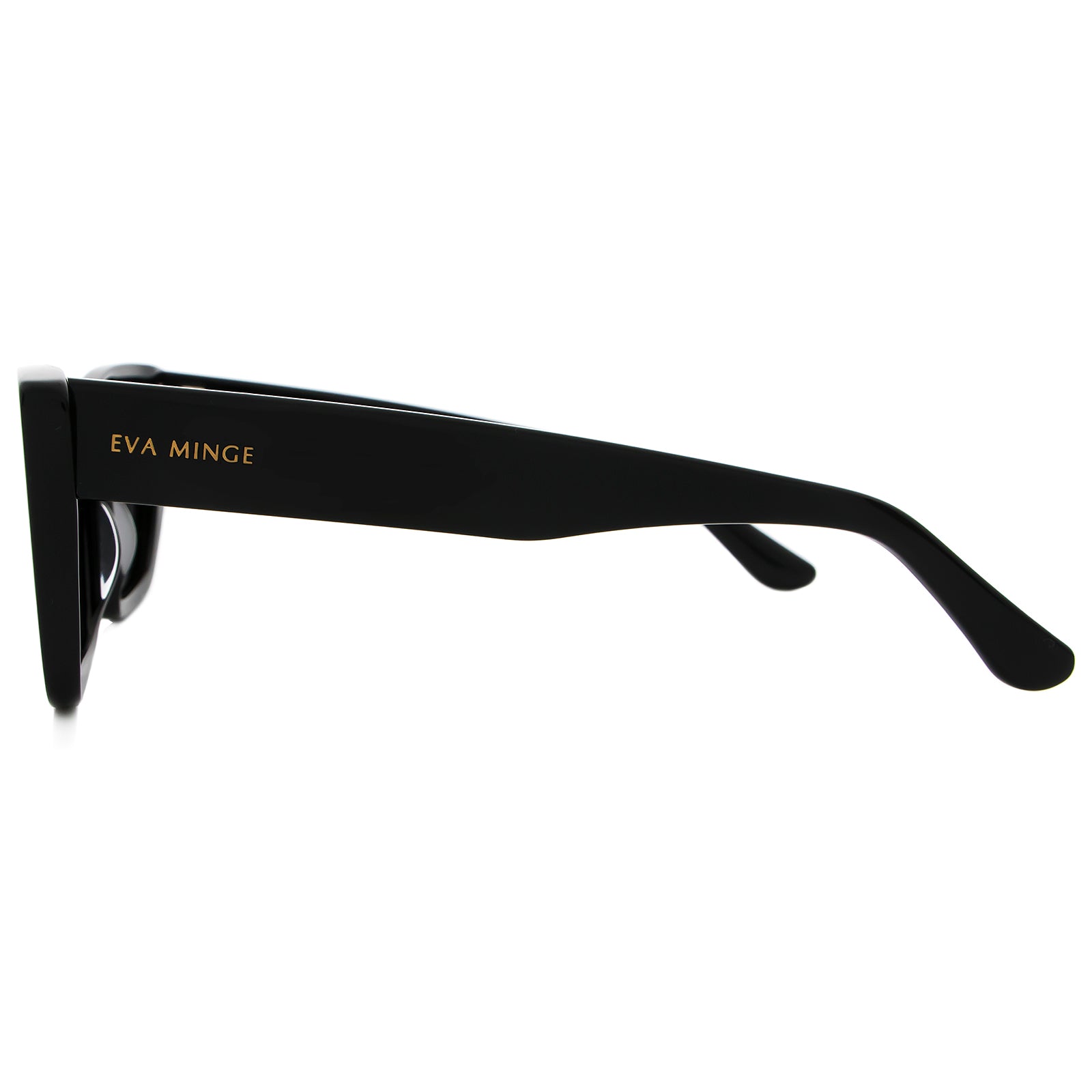 EMS-11452 C1 Okulary Przeciwsłoneczne Eva Minge