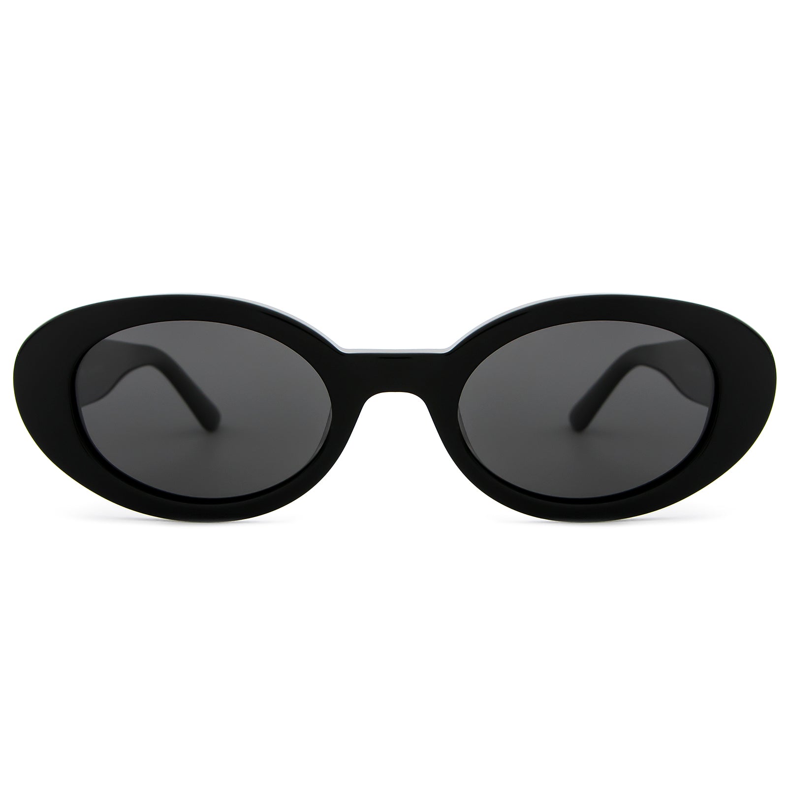 EMS-11453 C1 Okulary Przeciwsłoneczne Eva Minge