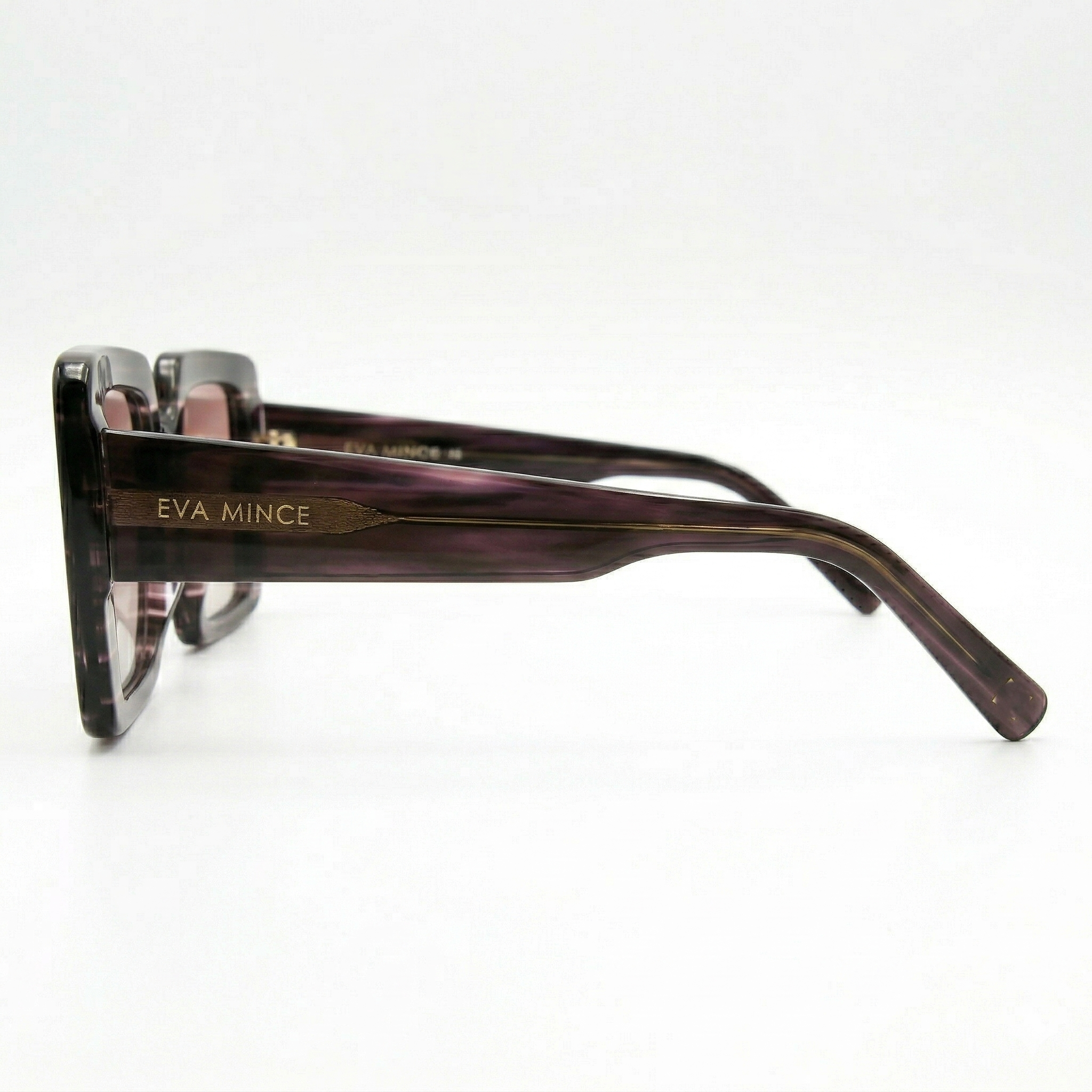 EMS-11457 C1 Okulary Przeciwsłoneczne Eva Minge