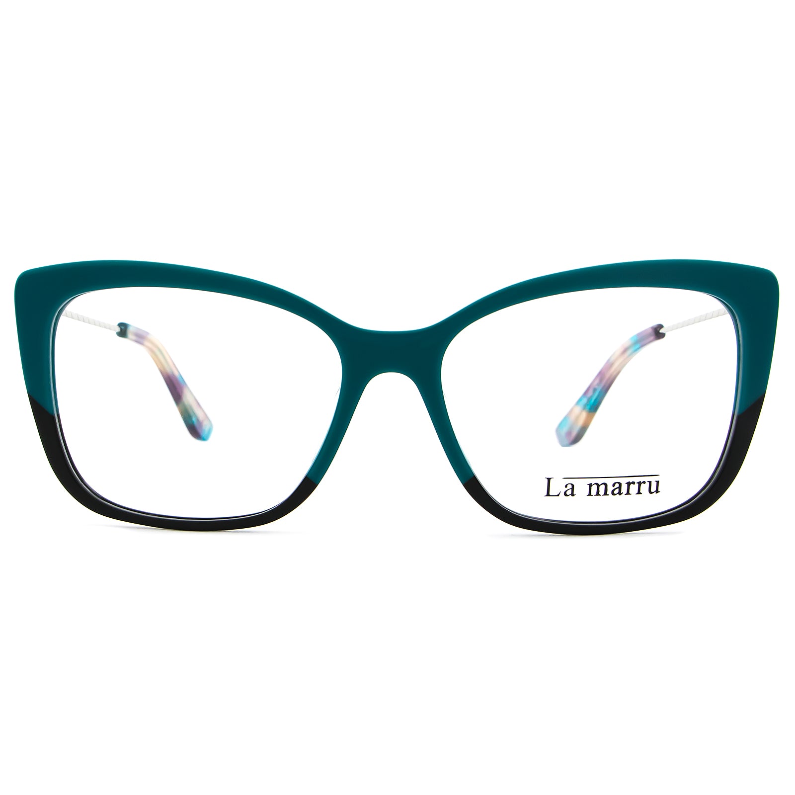 Oprawki okularowe LaMarru LA 41137 C1