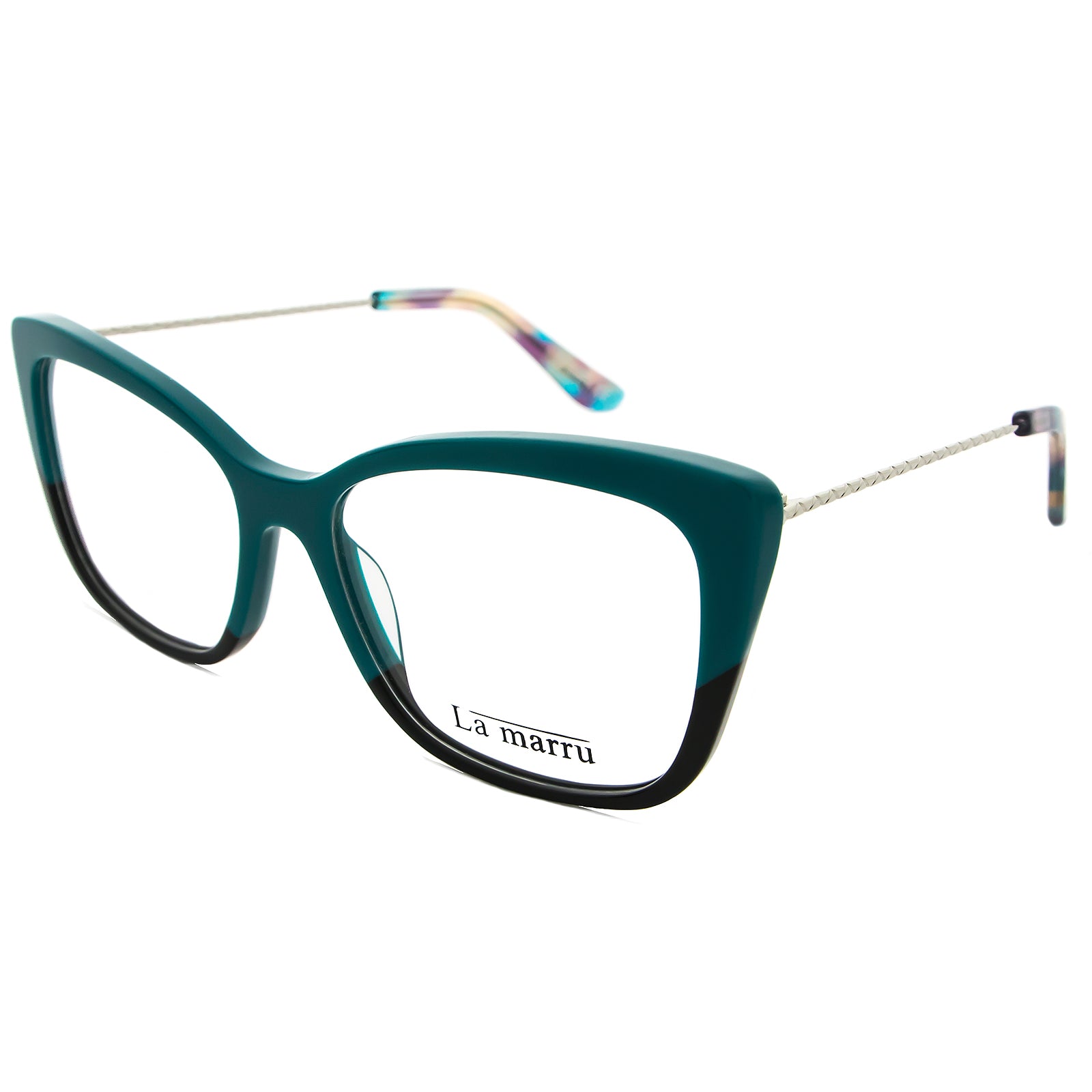 LaMarru LA 41137 C1 glasses frames