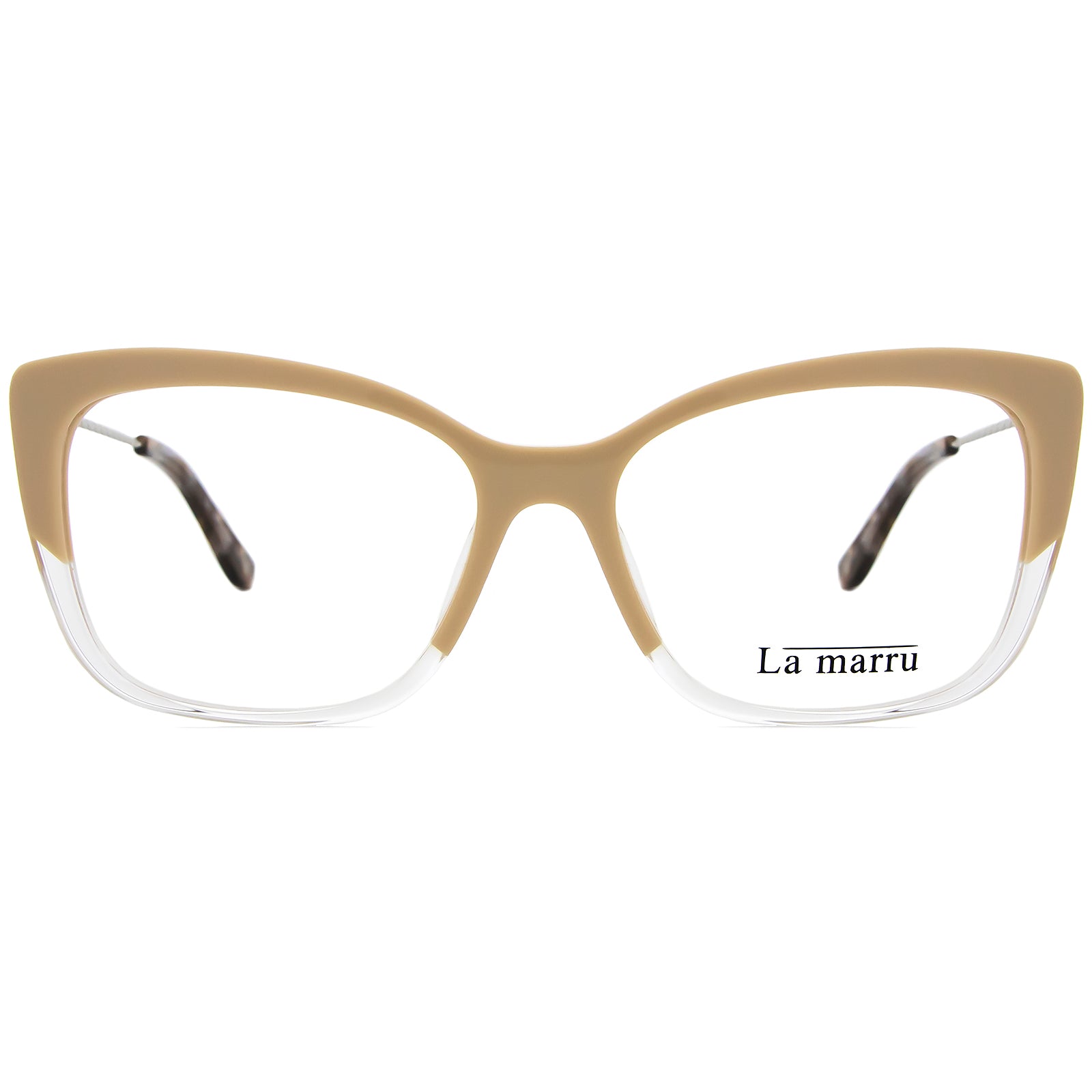 LaMarru LA 41137 C2 glasses frames