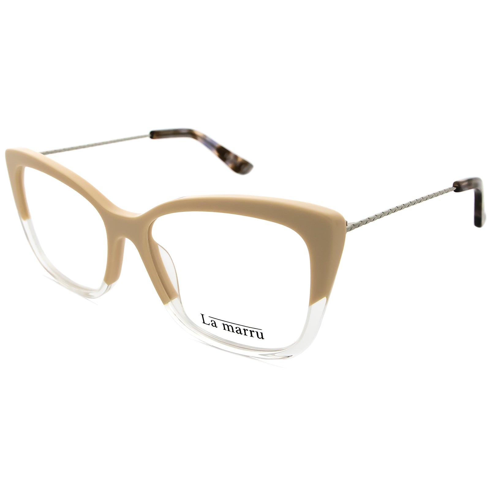 LaMarru LA 41137 C2 glasses frames