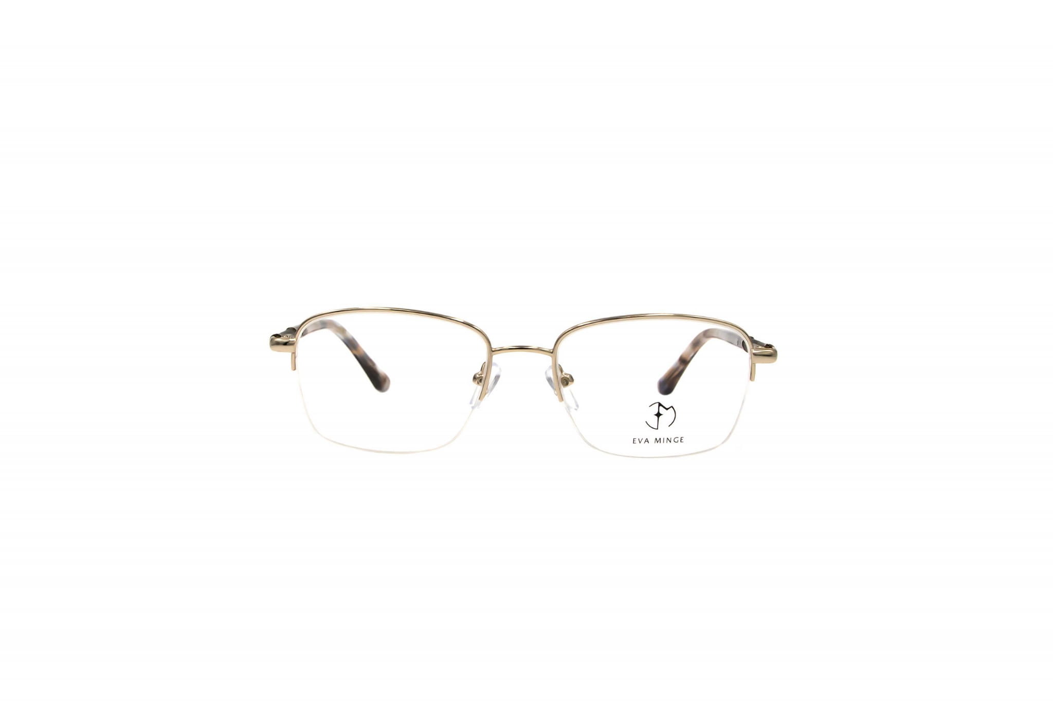 Eva Minge EM 11238 - C1