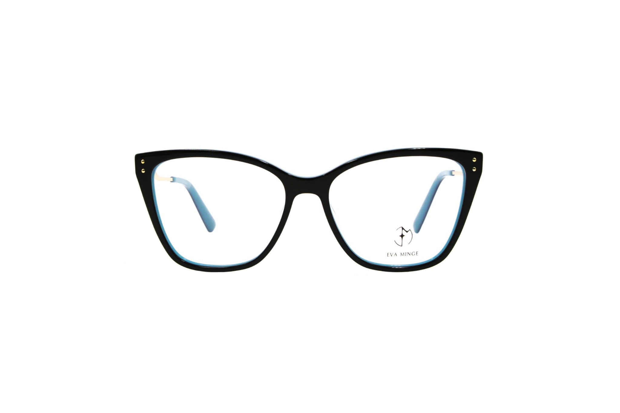 Eva Minge EM 11243 - C2