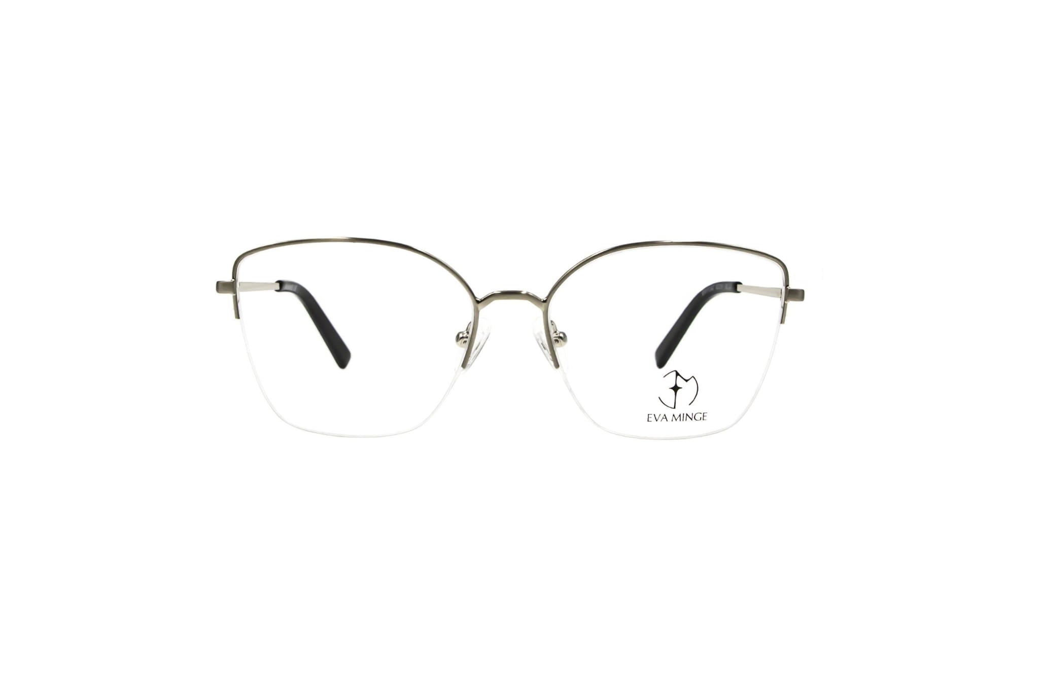 Eva Minge EM 11242 - C1